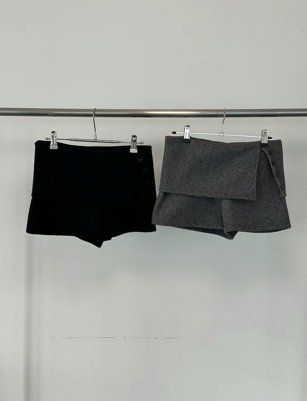 image_FB22FBFF-30CB-4816-9C50-08363A47474E_1762177901