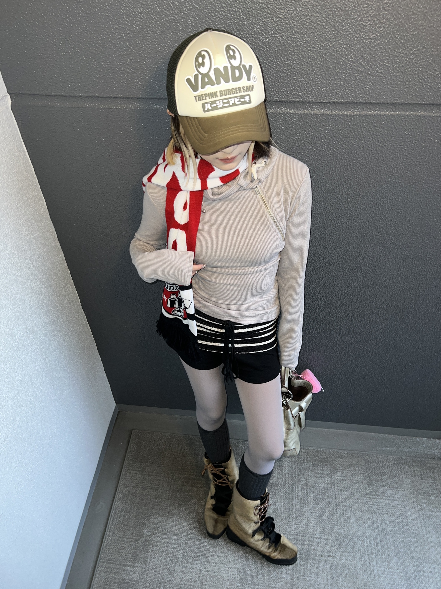 image_C4A7B342-367B-4602-825E-00FCC67C3227_1762241079