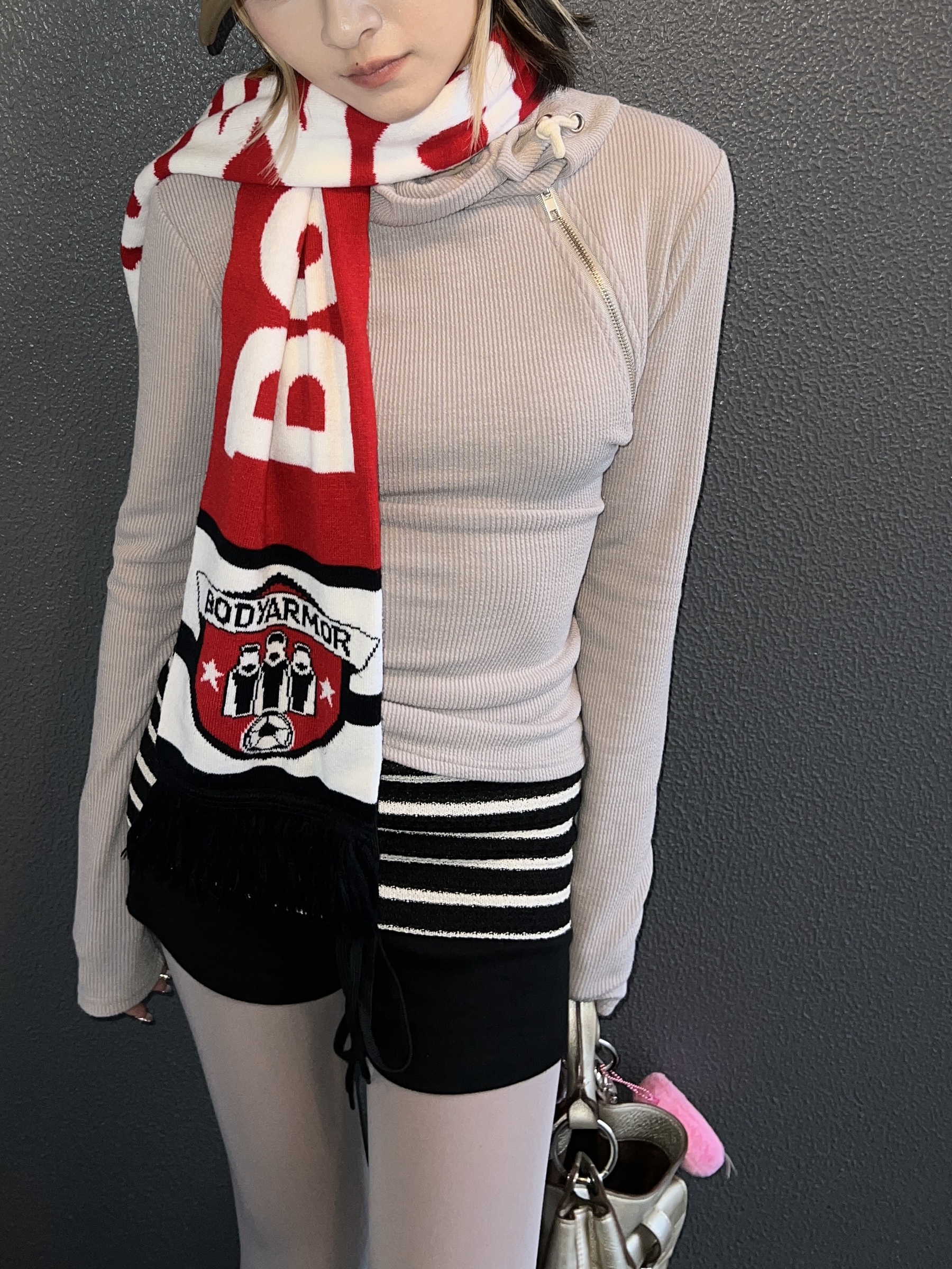 image_58AF81FD-9382-4ECD-82C1-4D644EEFC41B_1762241079