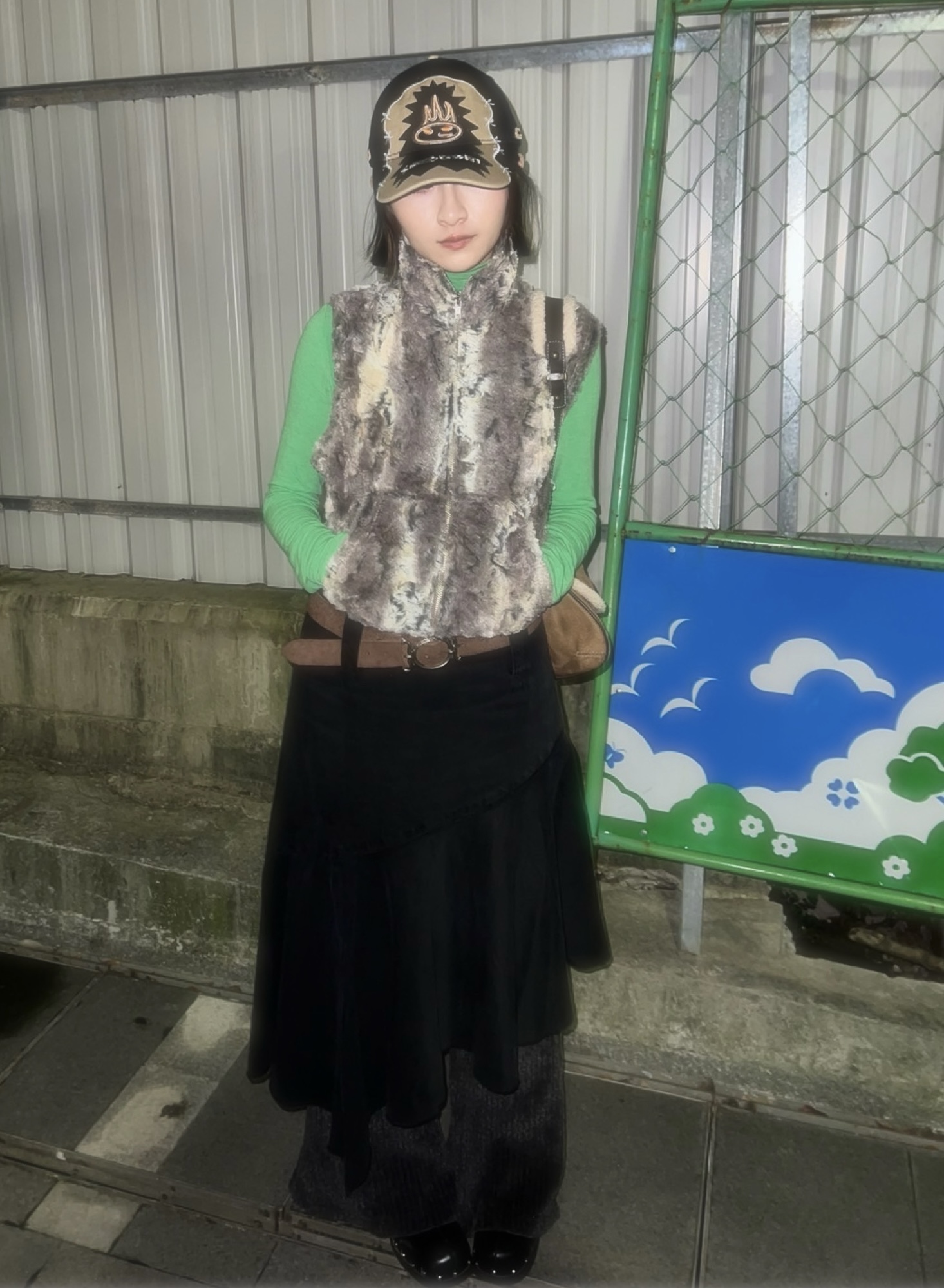 image_5C9E2203-B5C8-4F54-9F0A-5F8579E7F02A_1762423775