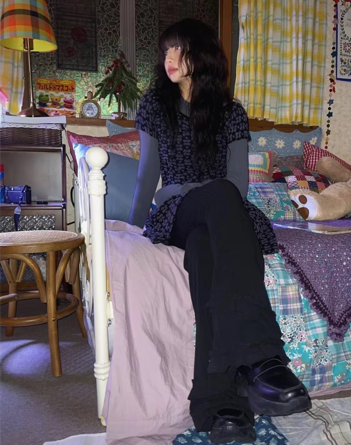 image_C9252D84-7B45-4B13-B6D7-DE2AAE1248BD_1763042505