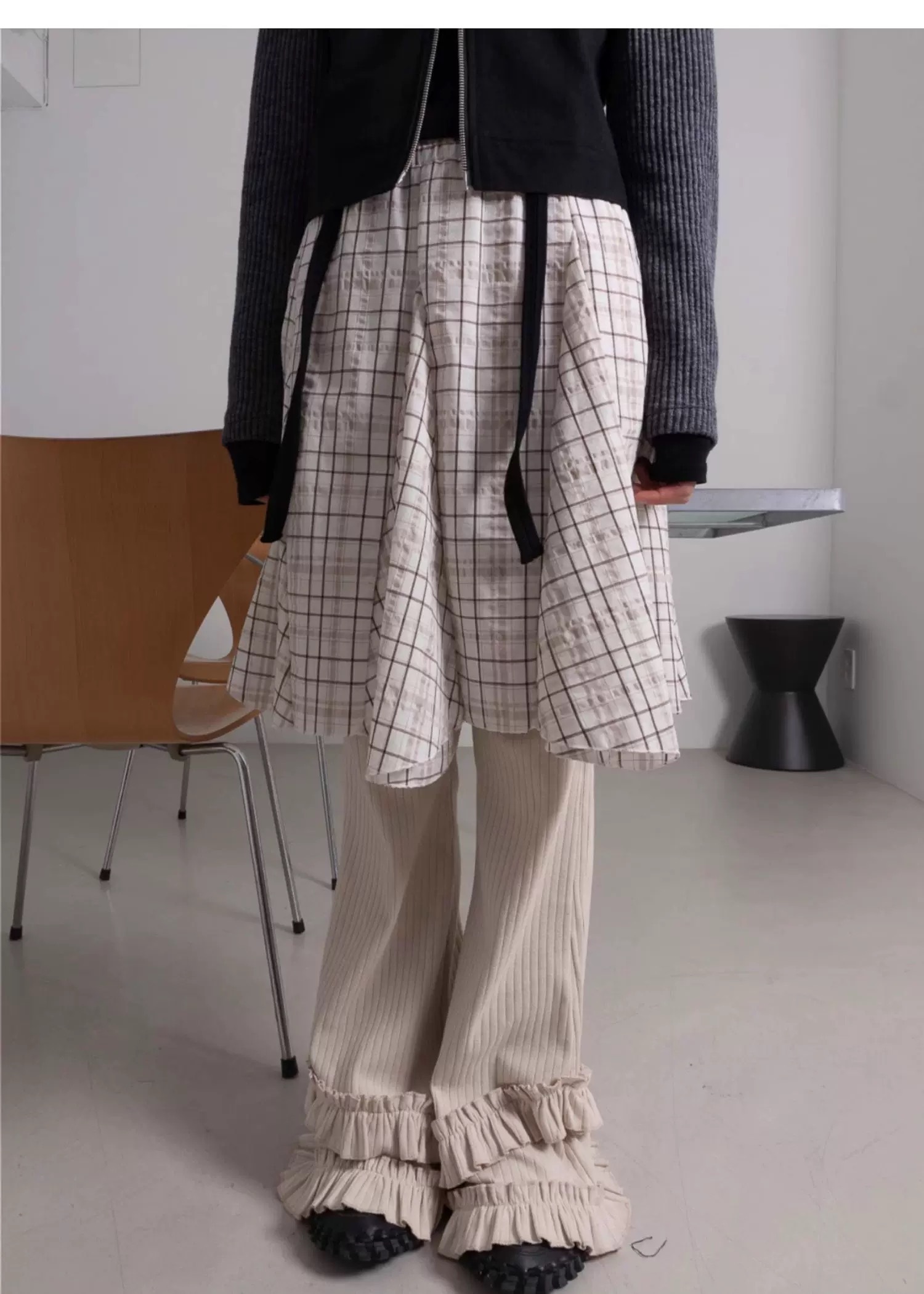 image_EDDBF585-EF6B-479D-9251-6078CCEA972B_1763042505