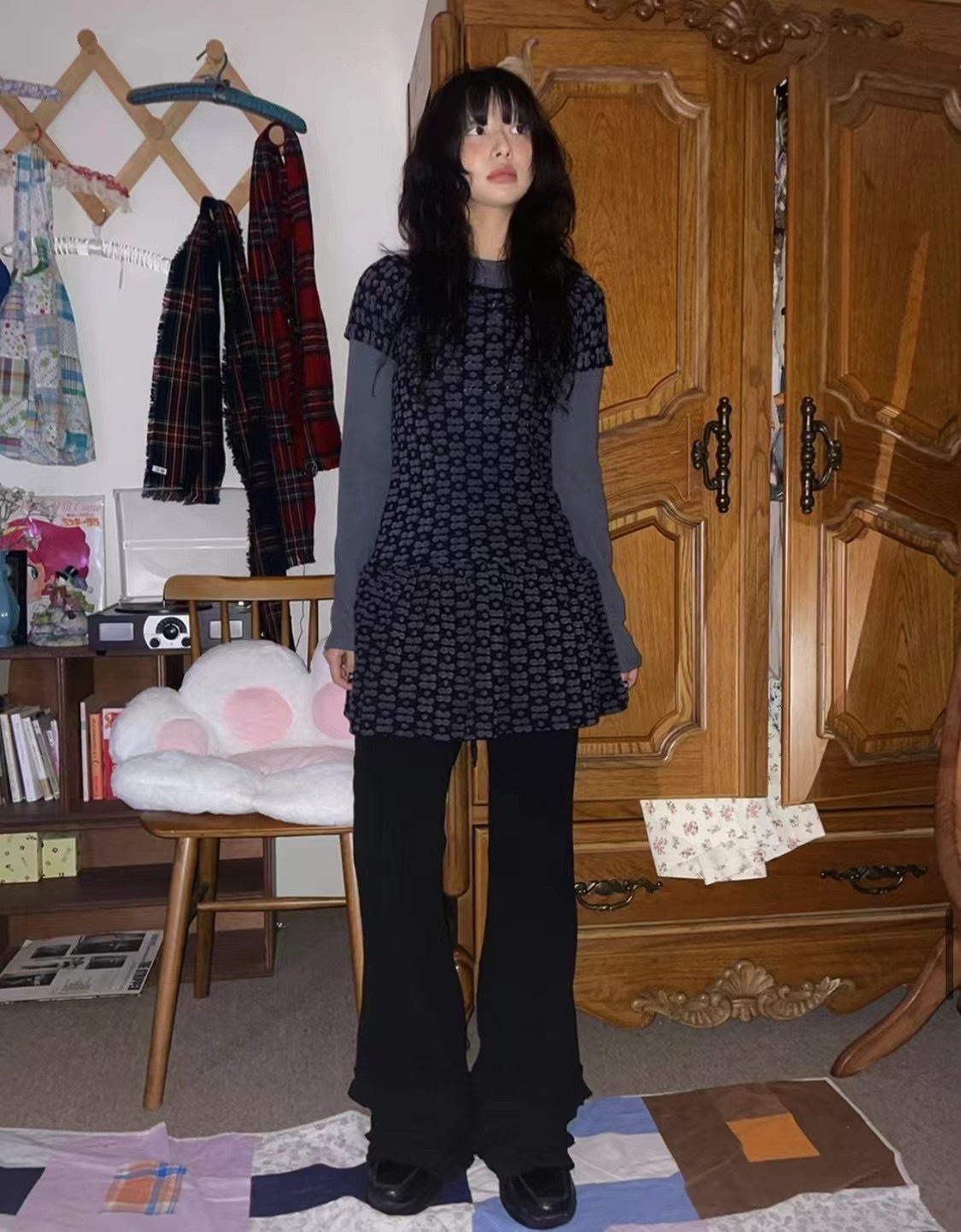 image_59DCD7A8-925A-4141-9879-FF5C80016F77_1763042505