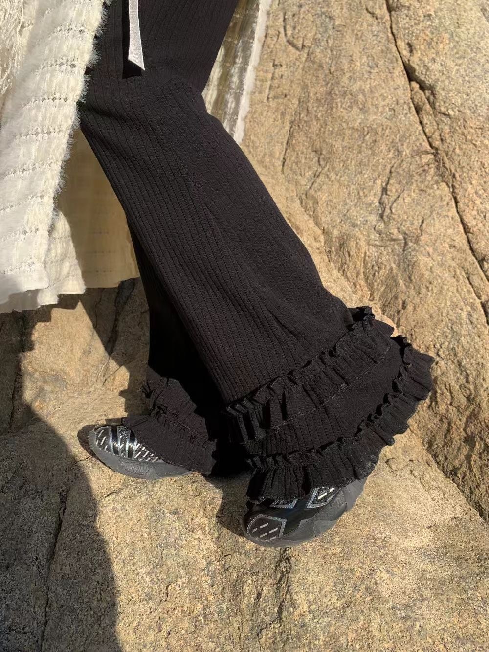 image_DF959112-EE6E-4B93-BCFD-3639310BA626_1763042505