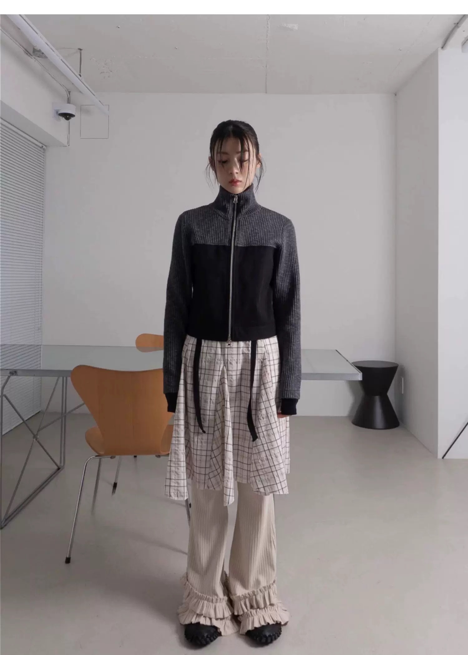 image_8B627C3E-4C5A-4047-98A2-A25BBBDB88BB_1763042505