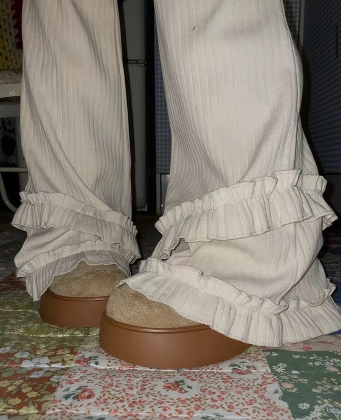 image_09D7CA71-B33E-44F1-A164-403FD8119946_1763042505