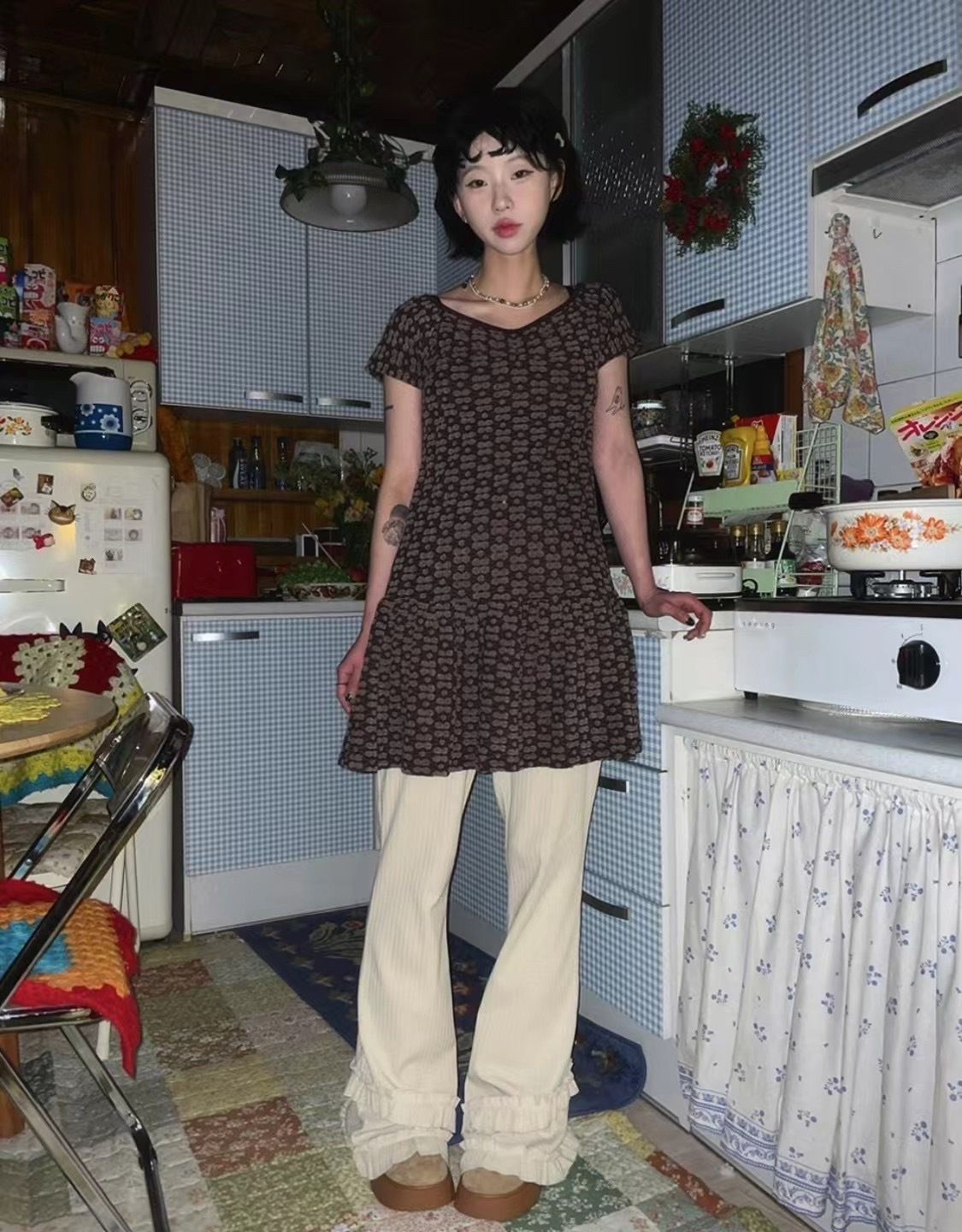 image_8B9D8611-CD24-43FB-9387-2B6A0719747F_1763042505