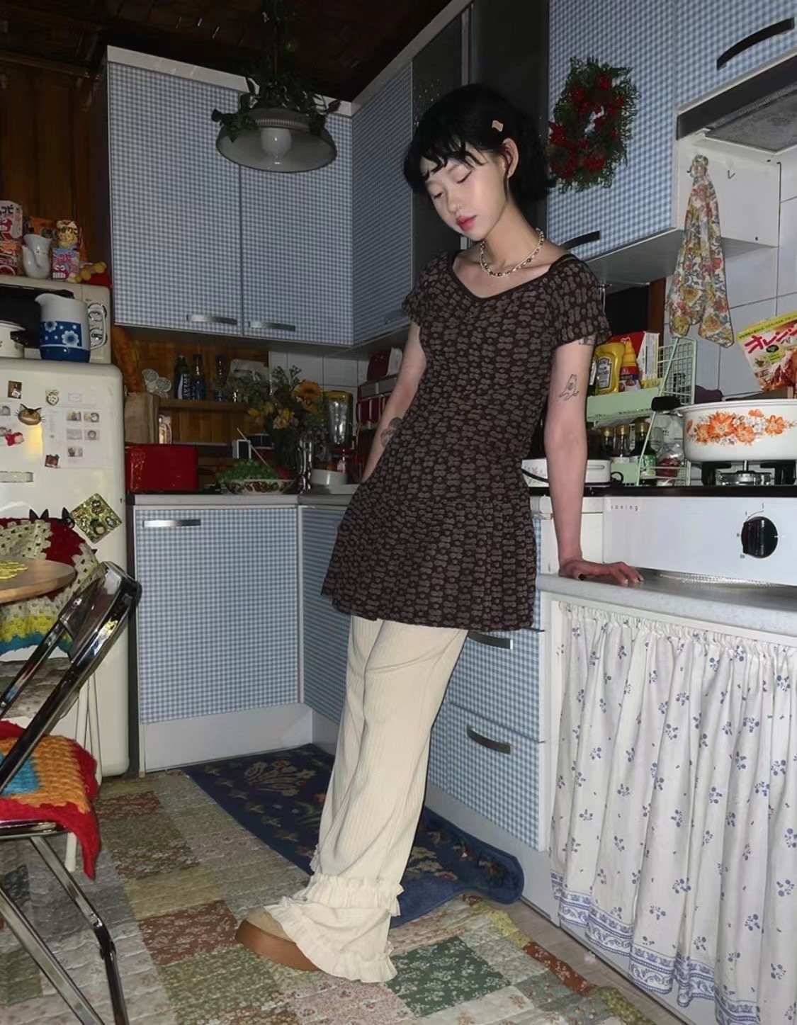 image_B8353285-4008-41B9-A960-1B069978A4E7_1763042505