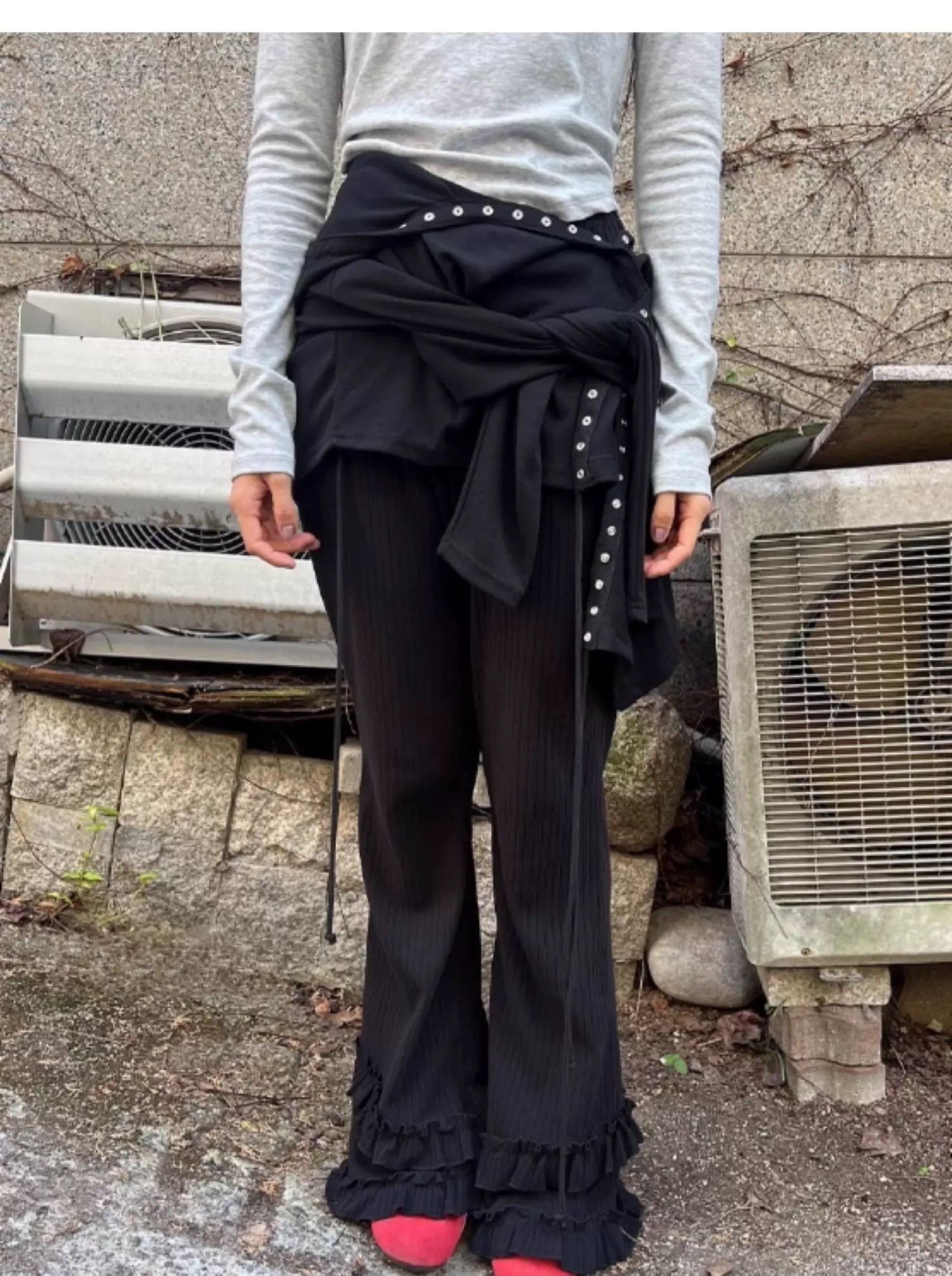 image_9662BF69-7953-467F-8D08-D128B0CC31EA_1763042505