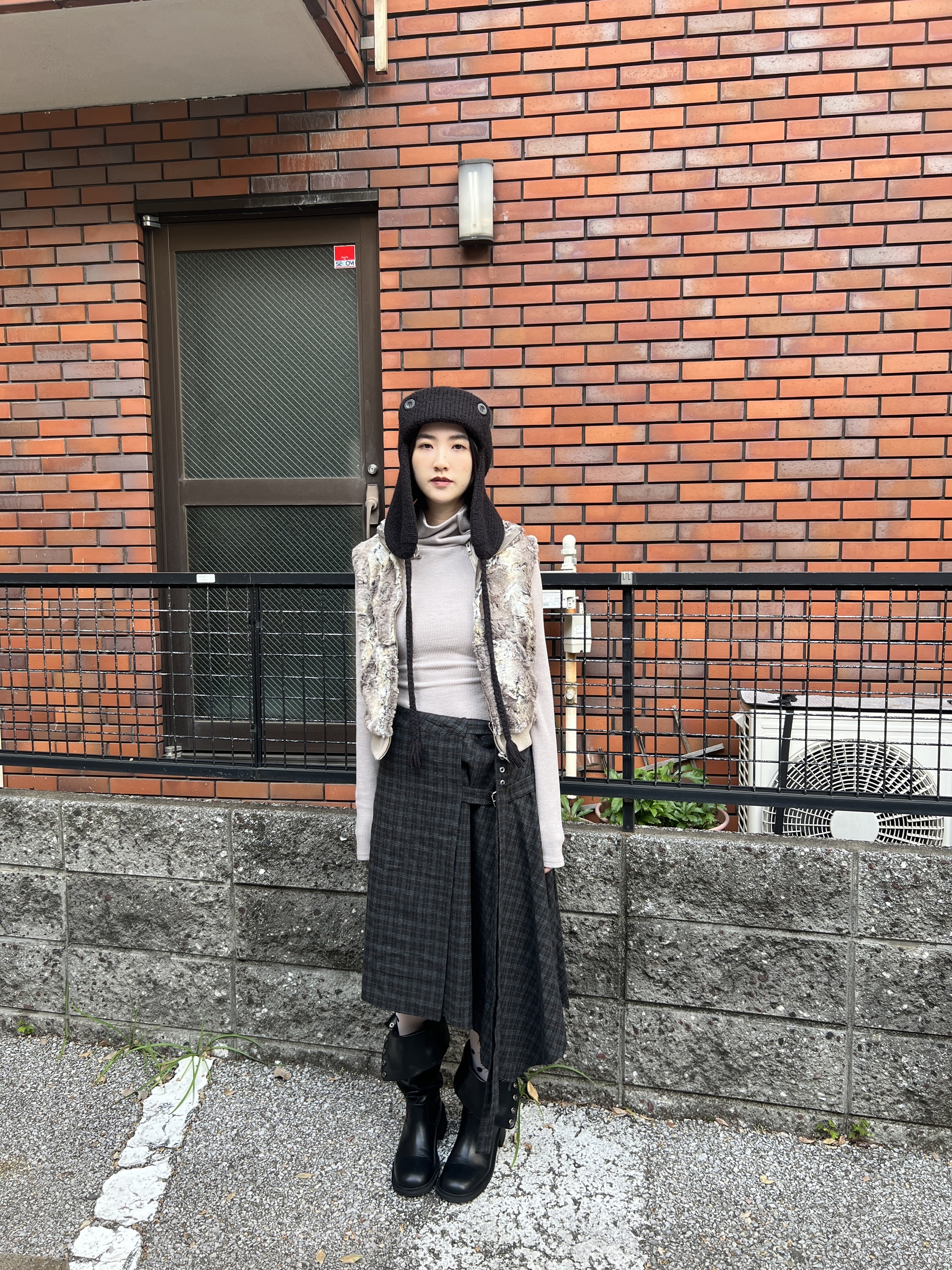 image_755C1C02-6EB3-4E0E-A05F-31C8A563747B_1763283869