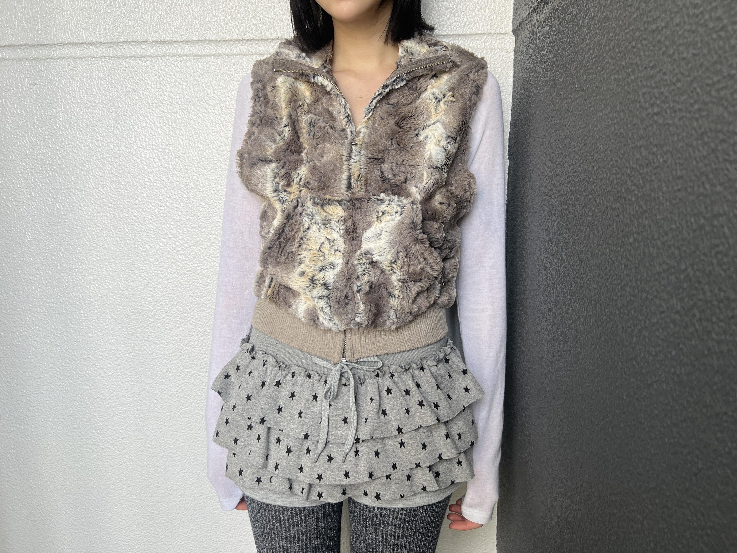 image_B527AE12-6A60-413F-BDC0-9F1D964C0D30_1763283869