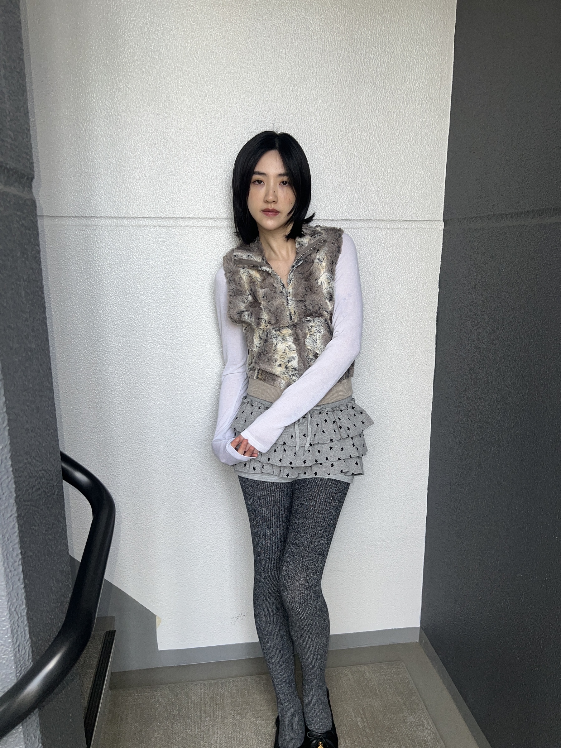 image_DD6374B6-F189-4EE4-AD8D-FF383491CE7C_1763284085