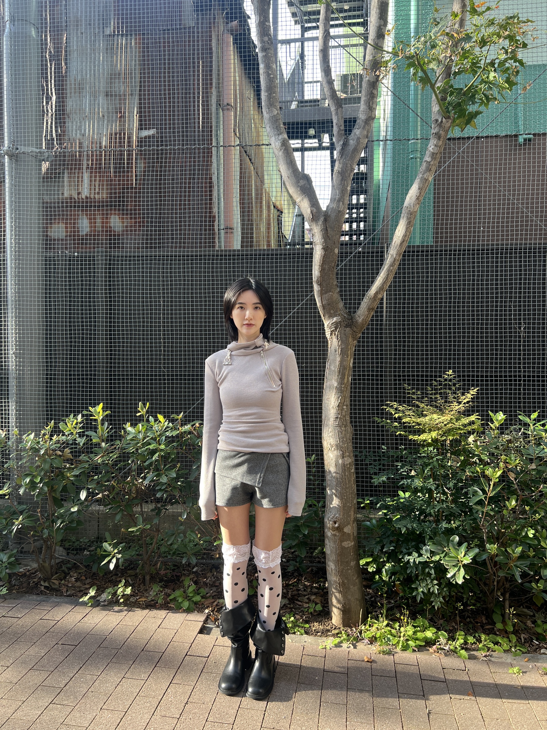 image_34621AD8-B480-4FCE-915D-B16C91BFC8E1_1763285546