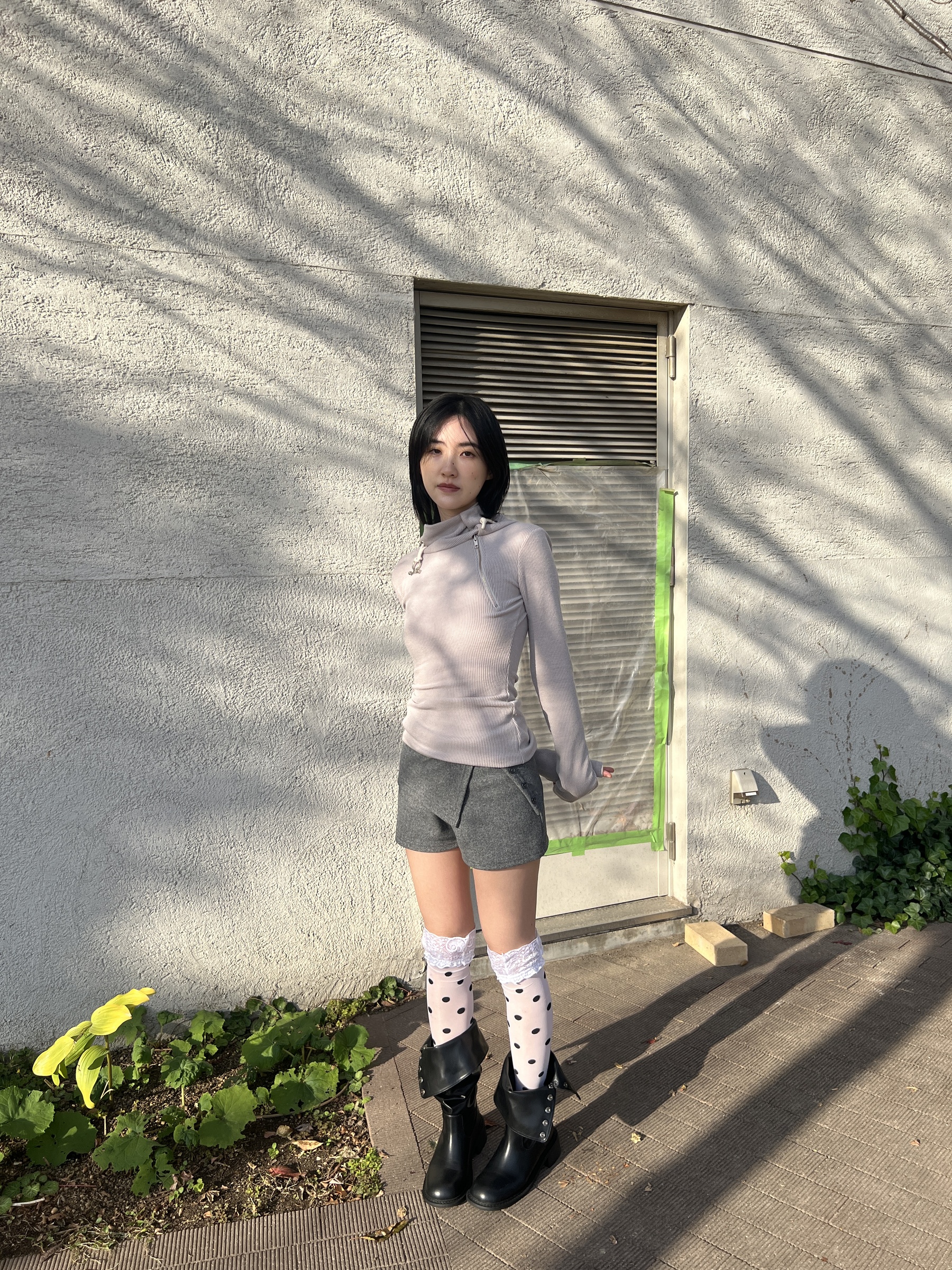 image_63FCE9E0-821E-47C4-B269-FD96DF9BD01A_1763285546