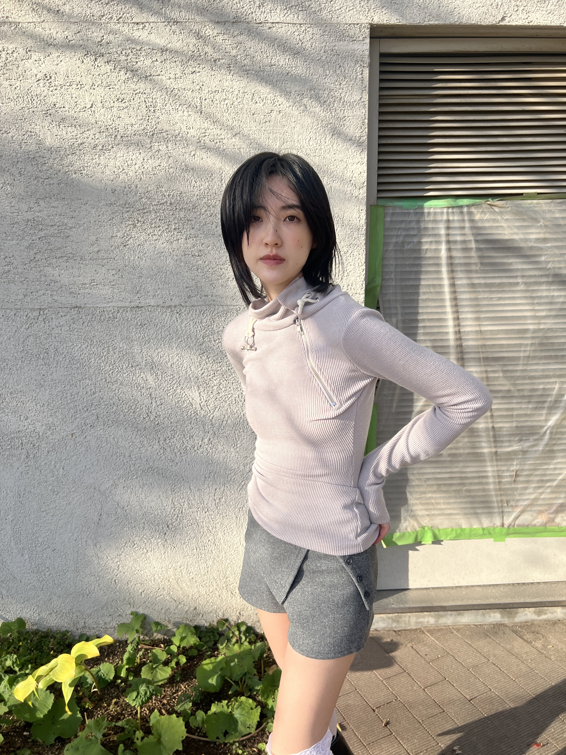 image_E894EFE9-2D4E-4B16-9B39-A5960AD3D994_1763285546