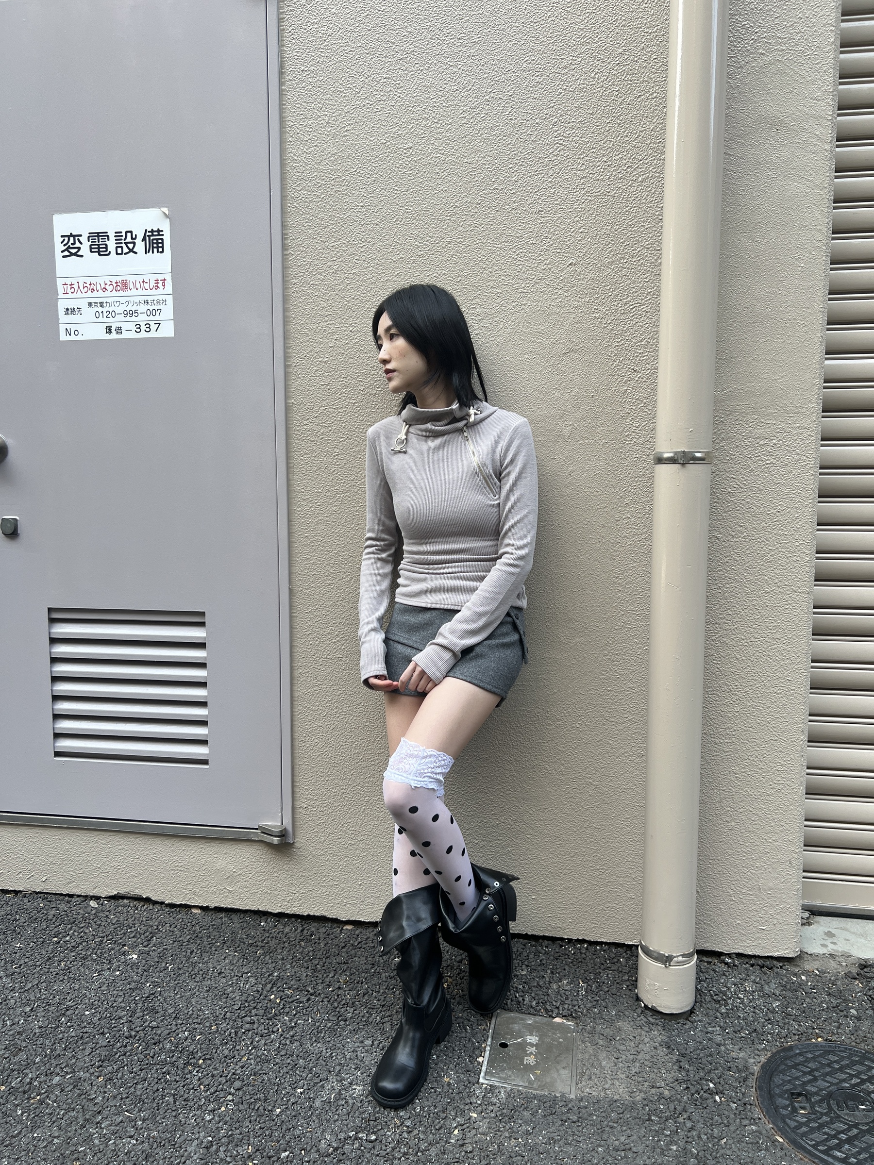 image_AB4AE96D-2ACB-4ECB-8ED4-29F74F464E6A_1763285546