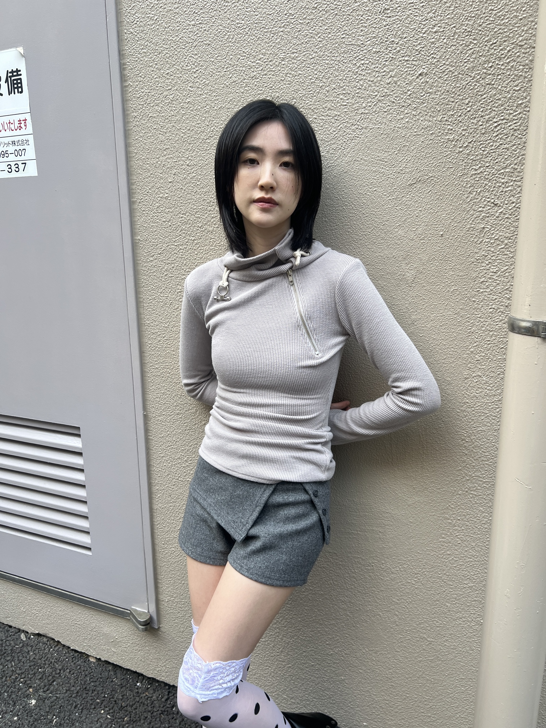 image_5D87ED65-EF6C-4BA7-9E96-C60050F08A75_1763285639