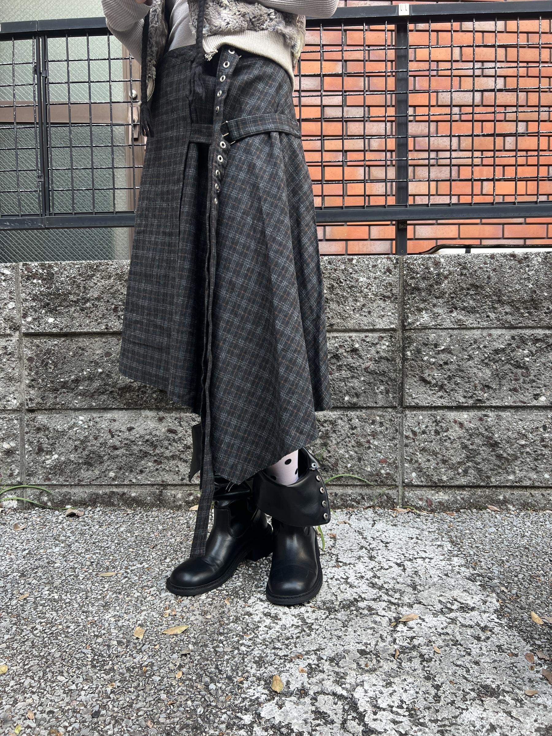 image_0393DAFD-5C2F-4F01-B01F-C04A7AC664E1_1763285943