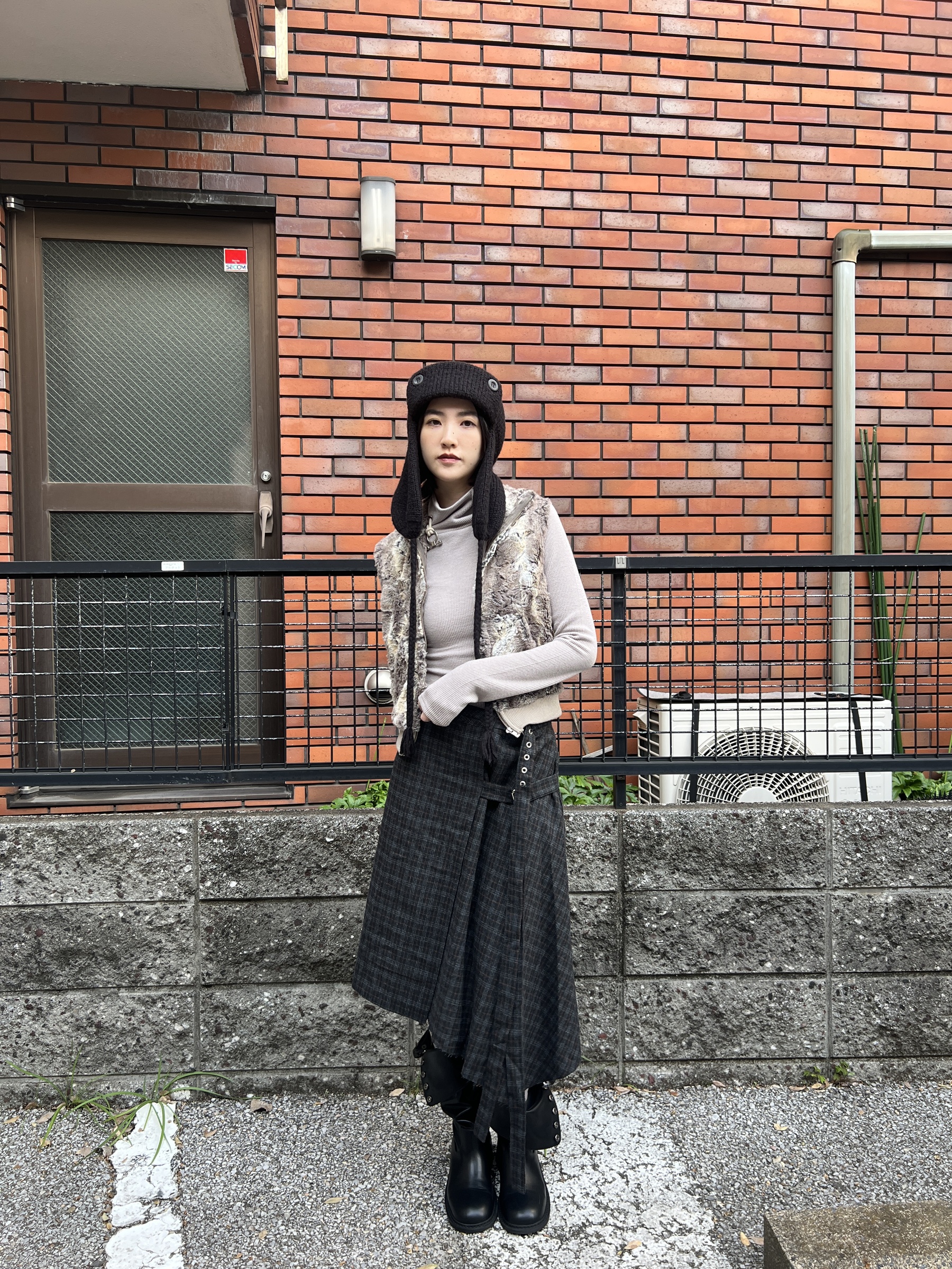 image_DEE30A1D-688E-45AD-B9E5-CA07A0CB37AD_1763285943