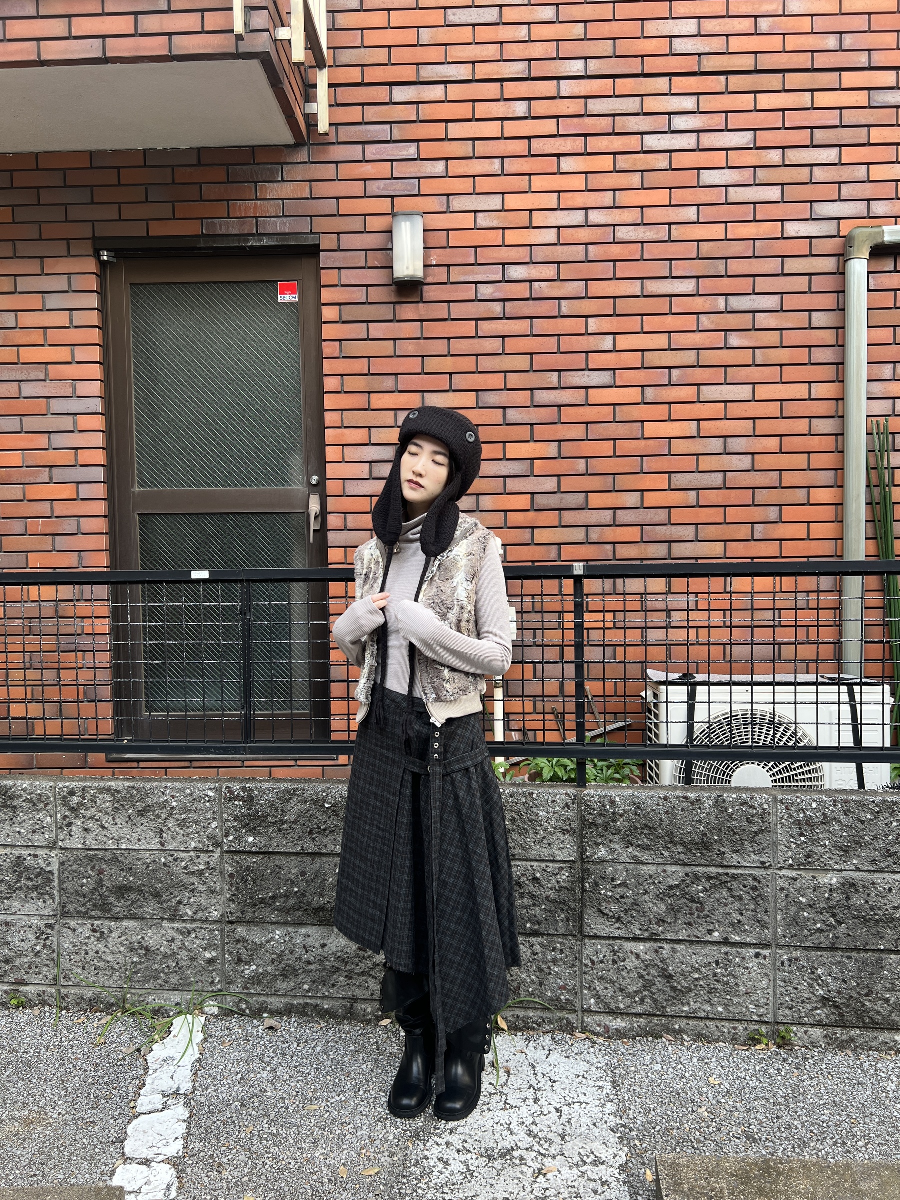 image_4901C6BE-7FC9-41E1-A565-16DACBECE195_1763285943