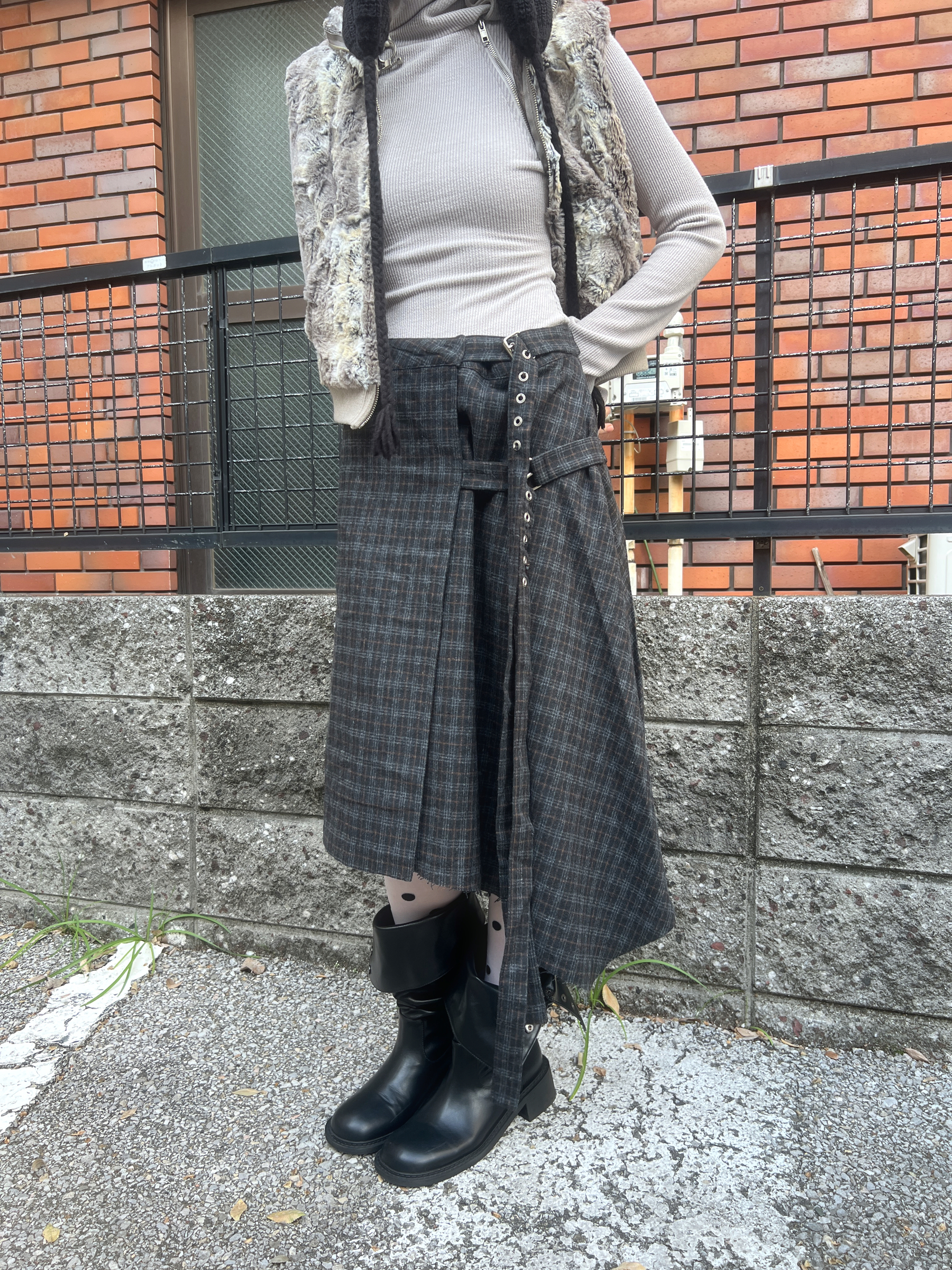 image_67341542-82F4-4C5F-BDA2-F2915ED3A446_1763286389