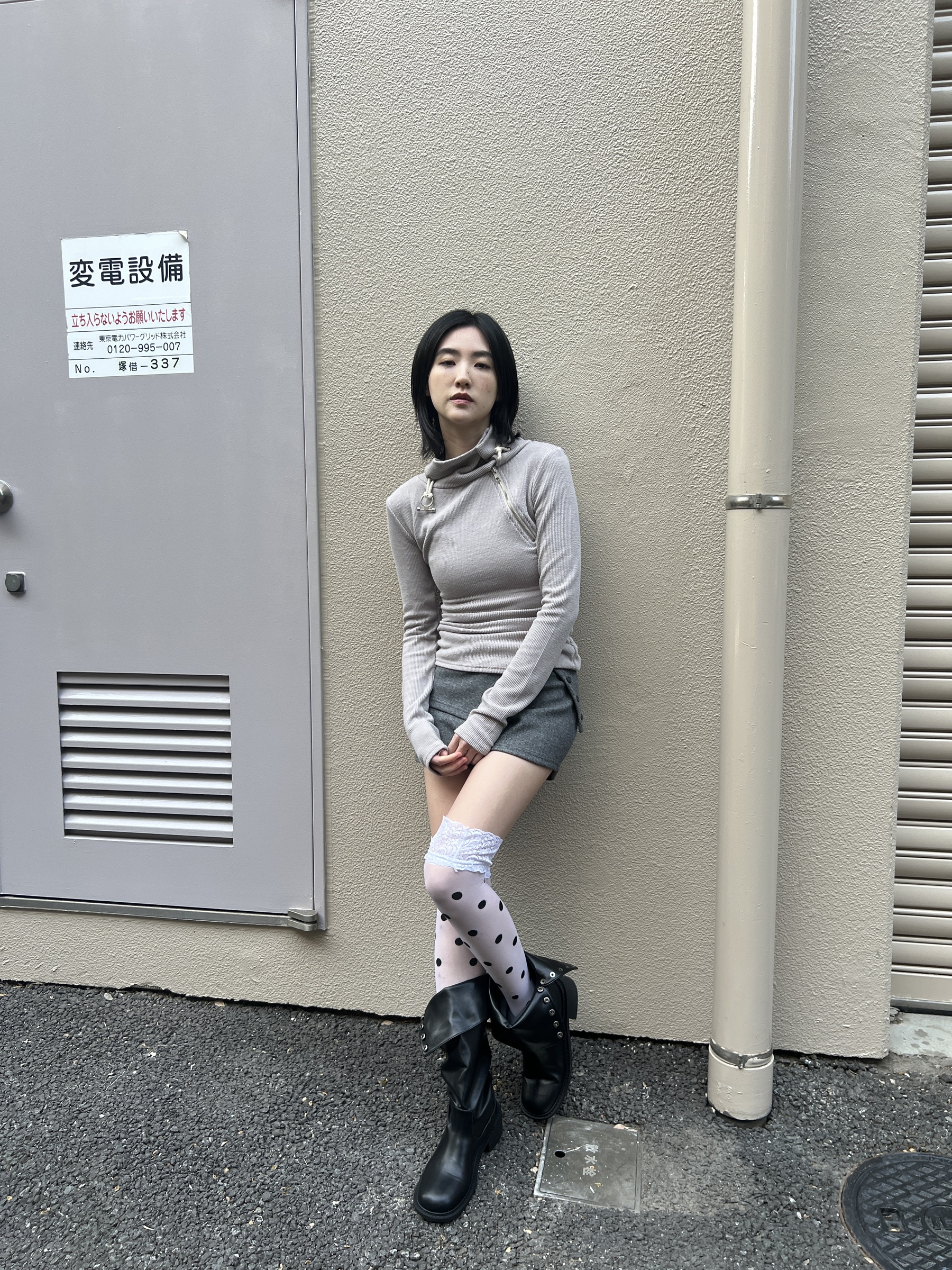 image_6AAEA1A6-588B-437F-80D5-5608191C2B65_1763286620