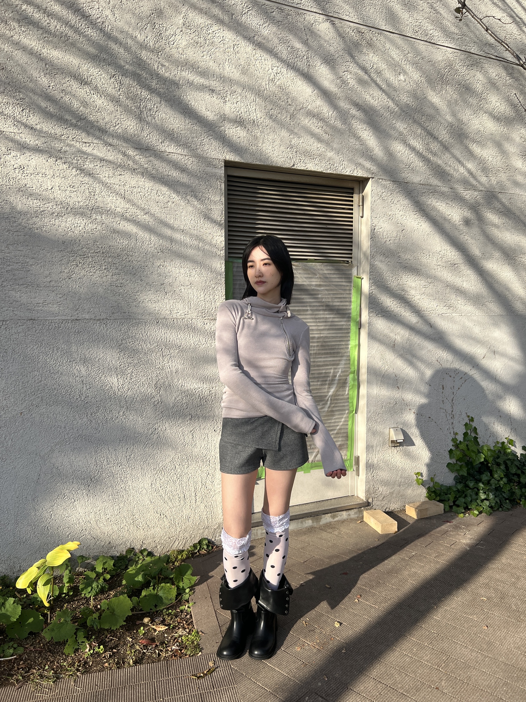 image_7C907472-0CA5-4C04-92F2-12BFE705E557_1763286620