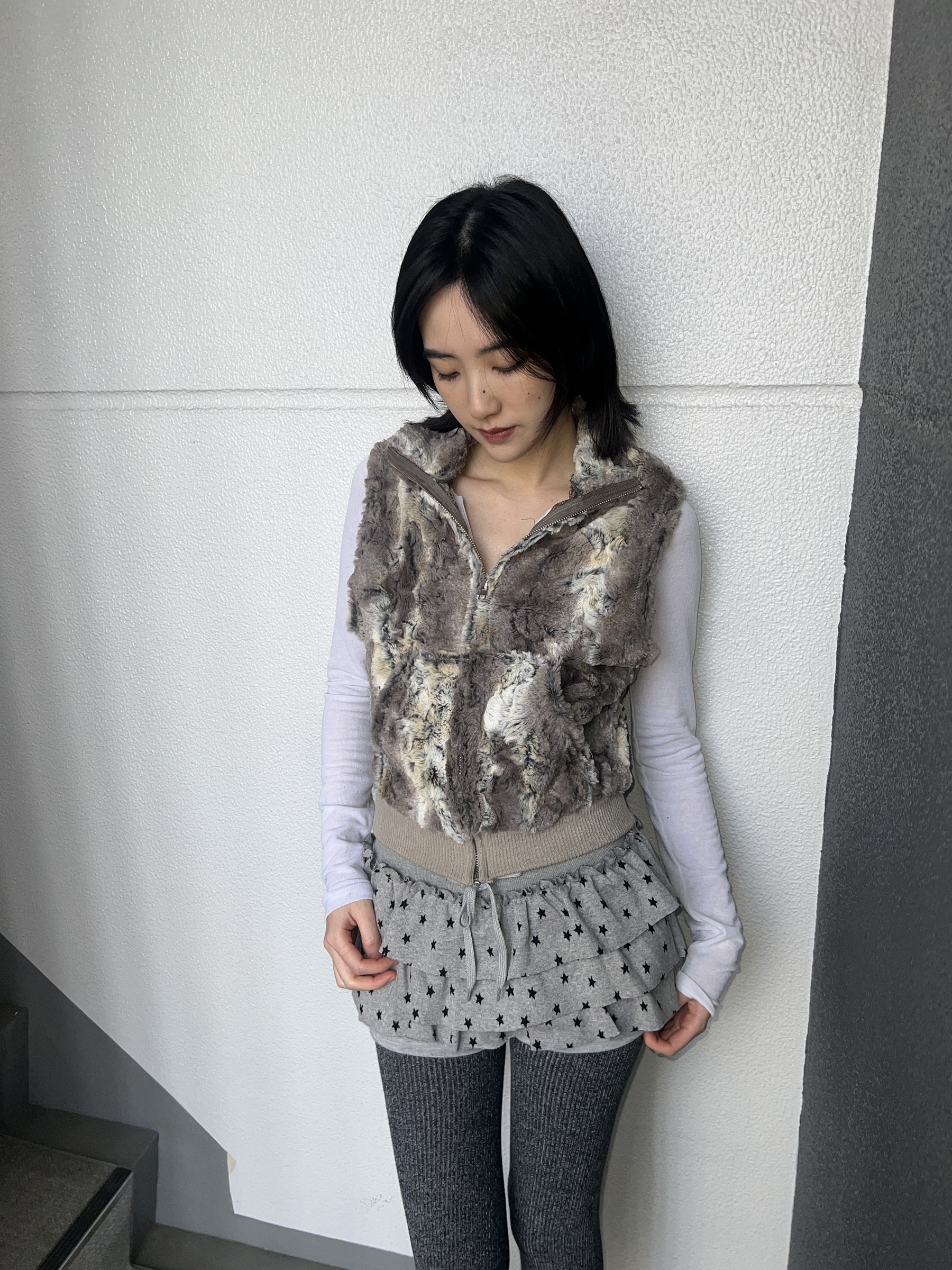 image_6F554E79-F778-47EB-8859-B251D820BDA6_1763287081