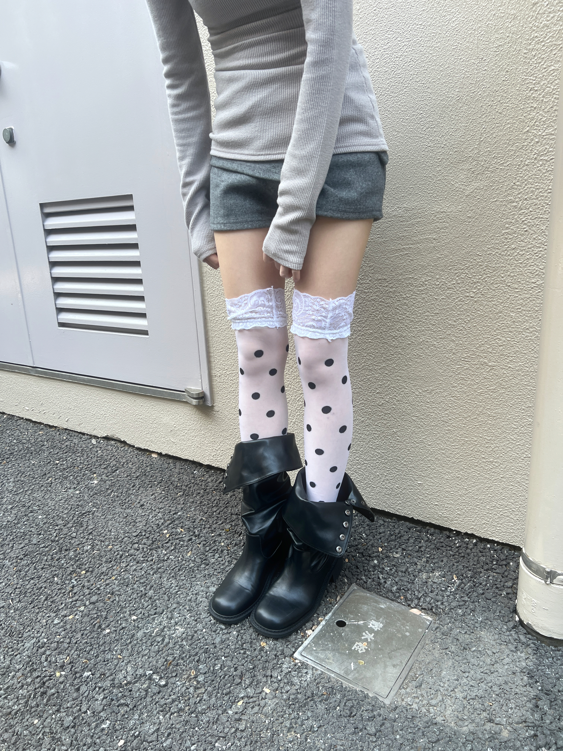 image_AC93226A-FA3E-47BF-92AC-B9CB48CE8E65_1763296203