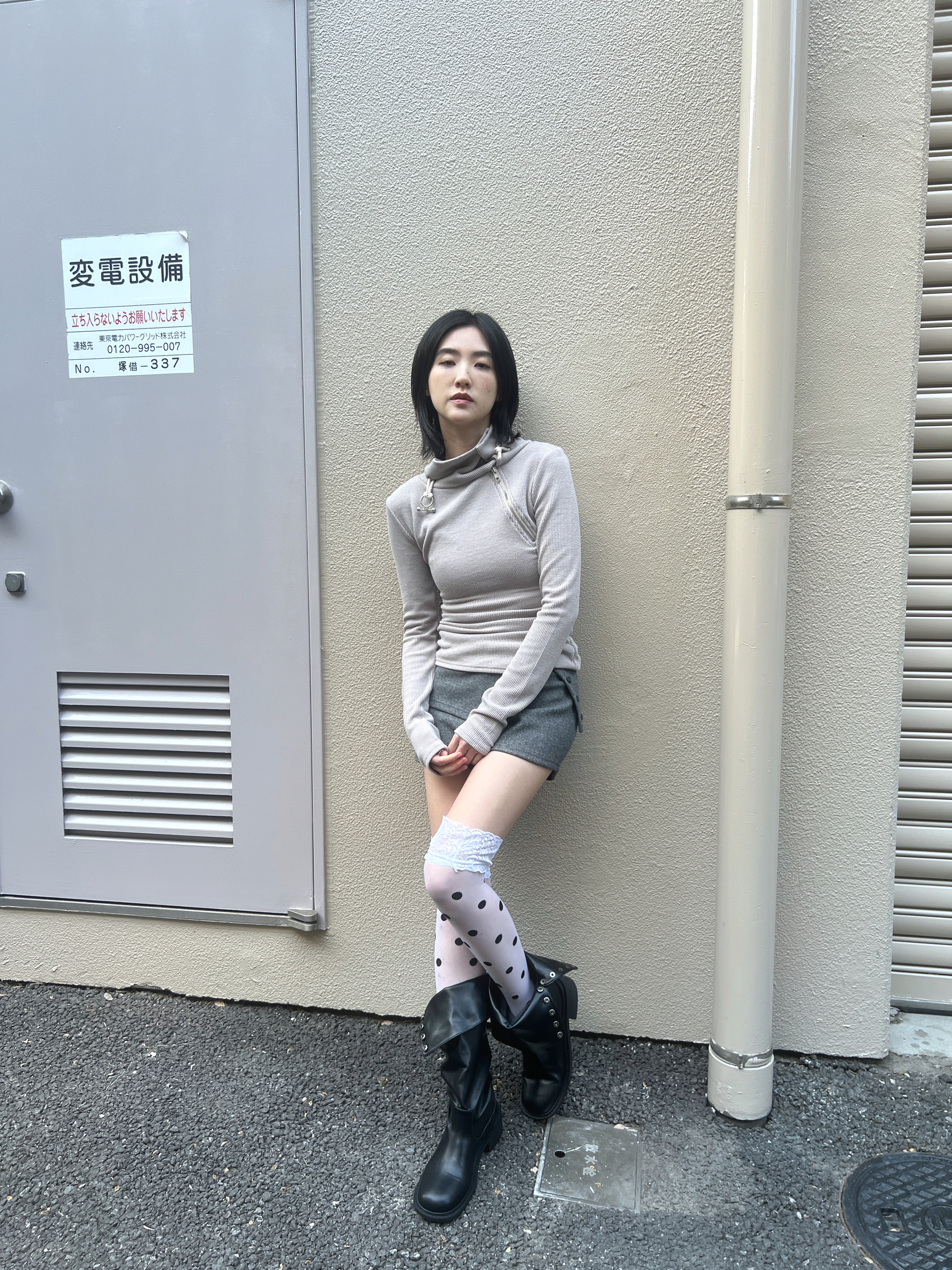 image_8CA70AF0-05E1-4AB6-B088-BB09A0C701EF_1763296203