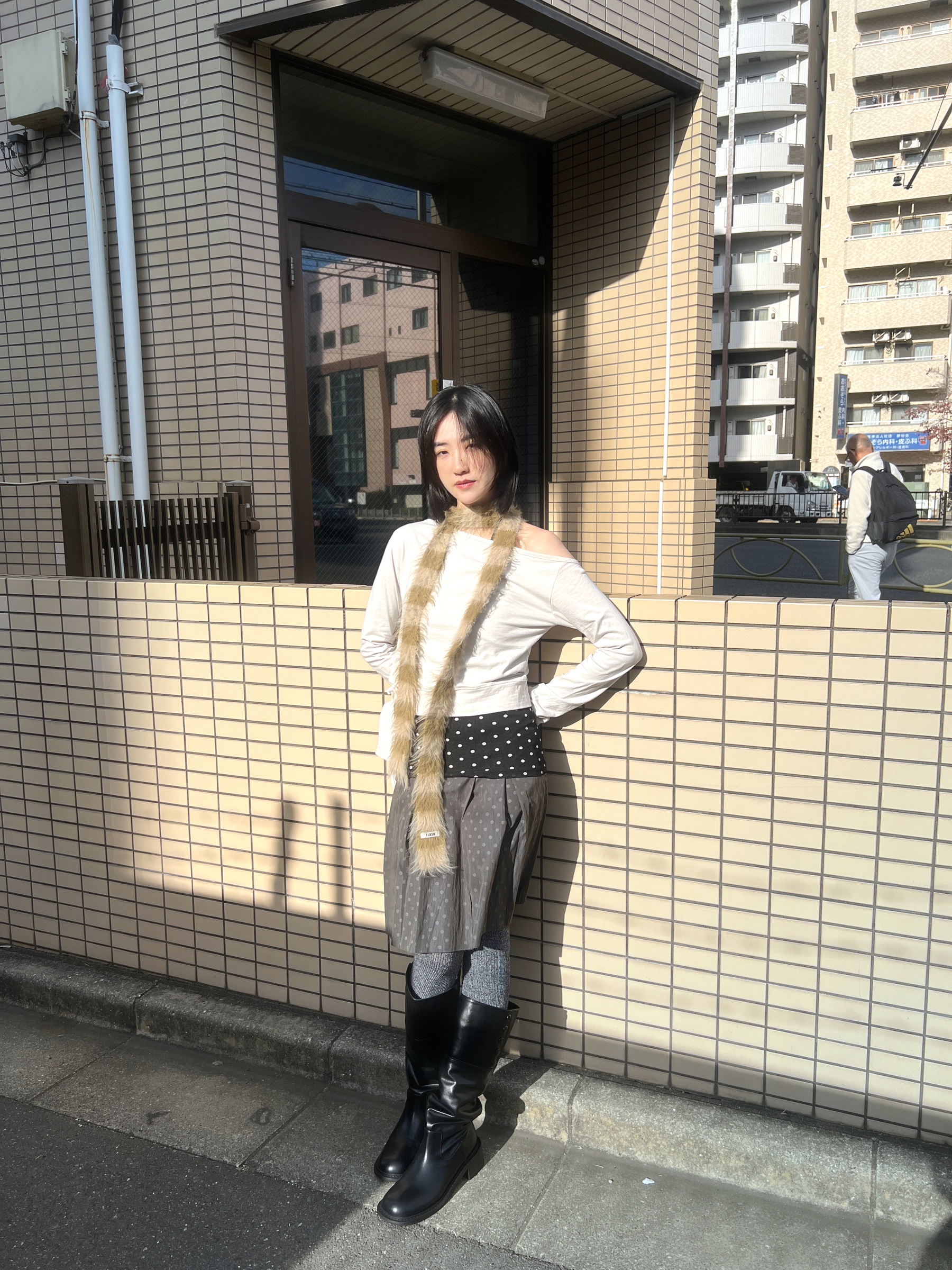 image_0F7C7DD7-1C8F-4777-A7C1-EE1CD64EBBDE_1763296203