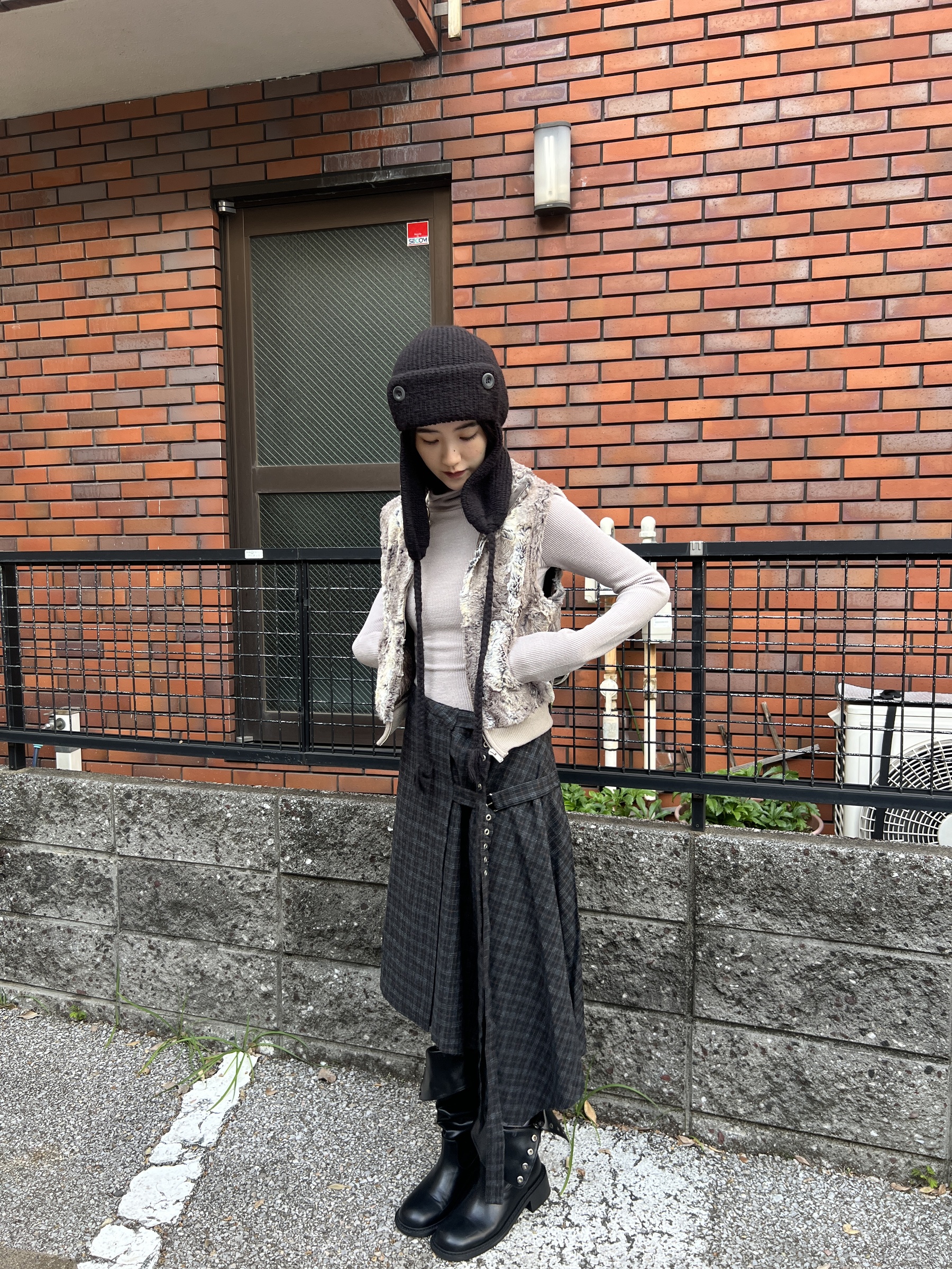 image_9E5A2EA3-6AAA-4BA8-8C67-4DB89038E76E_1763296203