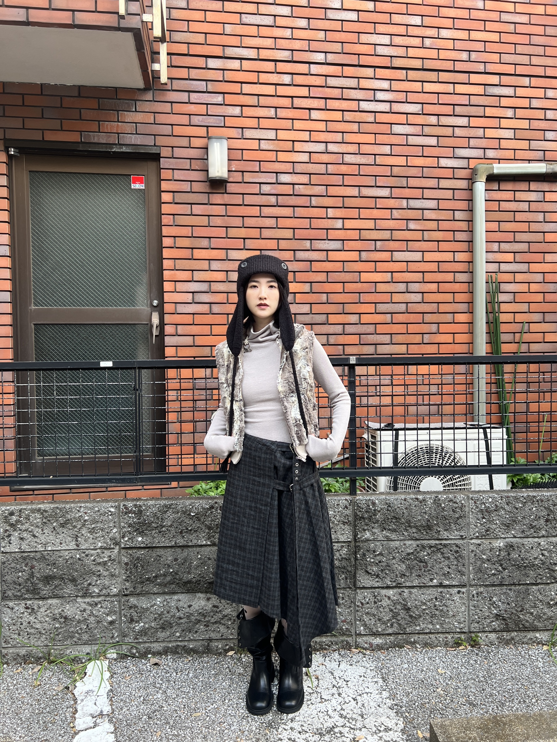 image_272DA95E-632C-4730-A03D-653CF4269F3E_1763296203