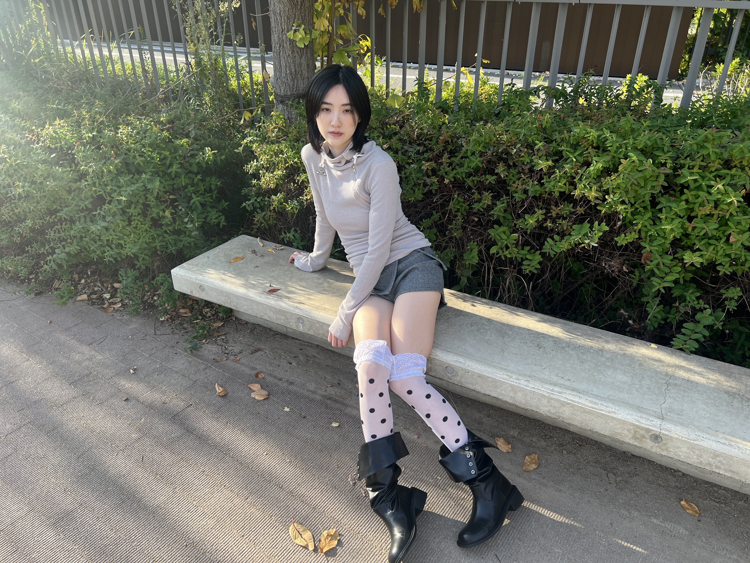 image_66136E9D-057A-45E3-B2BC-E8A78493C58D_1763296203