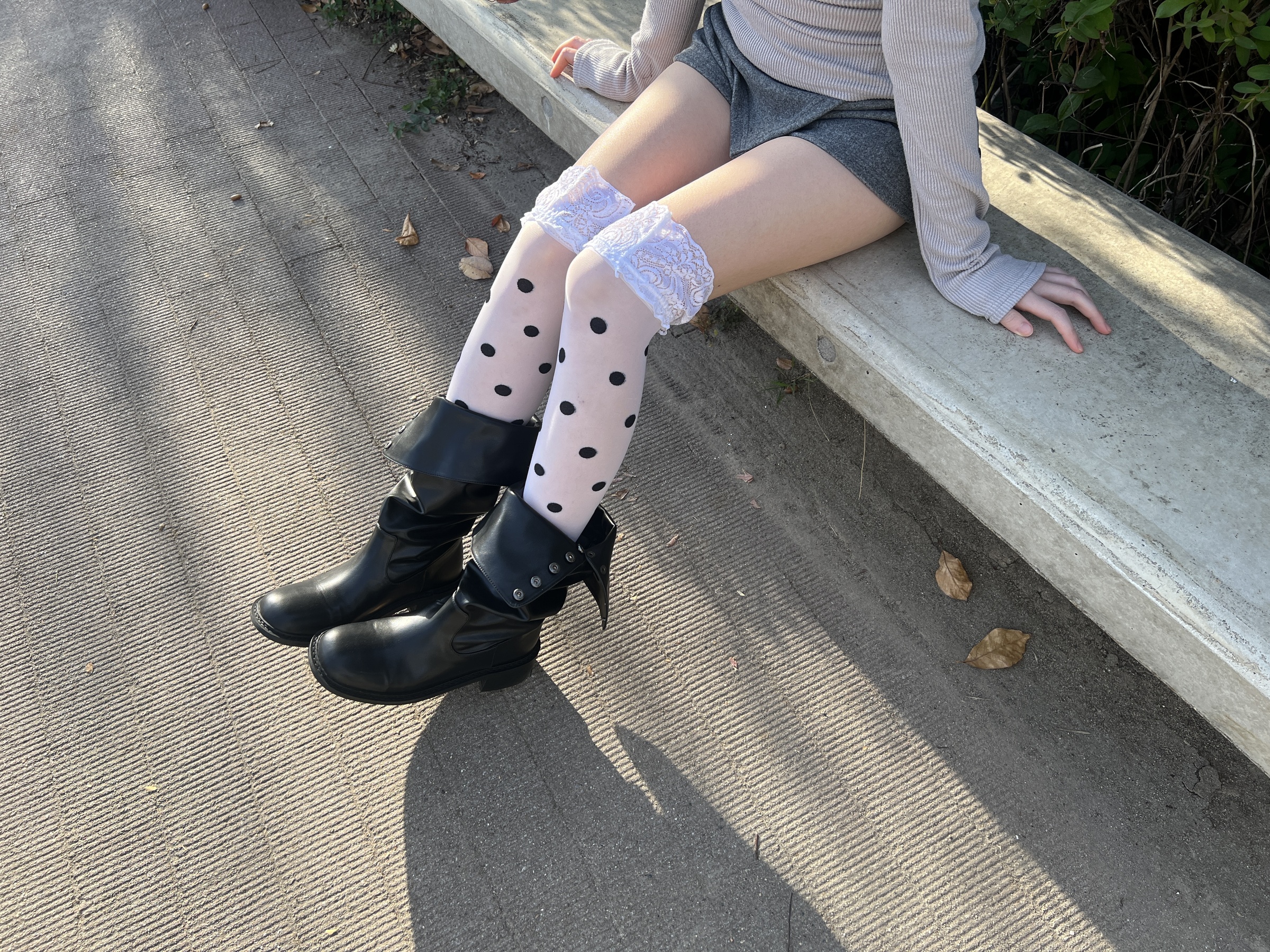 image_64D24D15-FBAE-4C11-8852-BE7A0525A866_1763296203