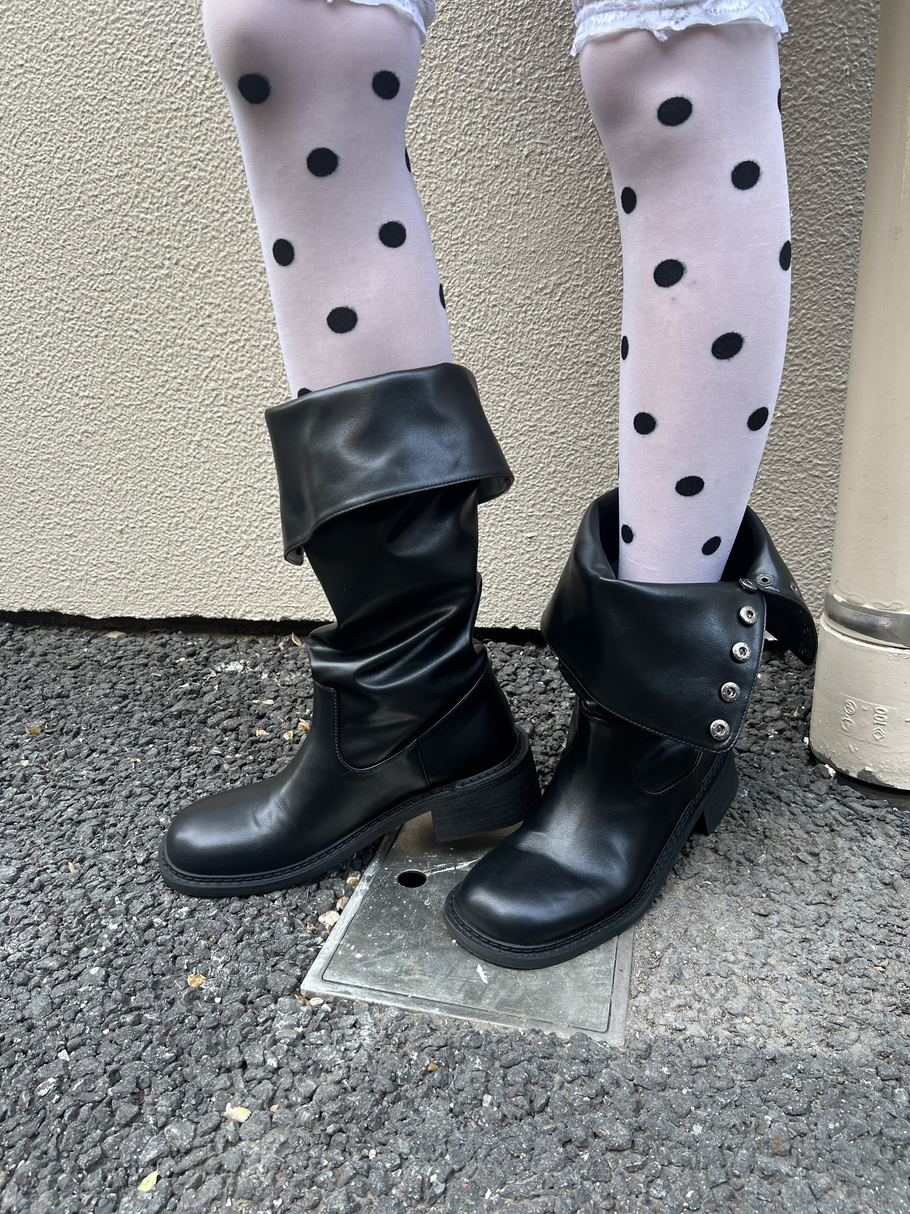 image_ED537574-CDA0-4B44-9943-05E6964E12D0_1763296203