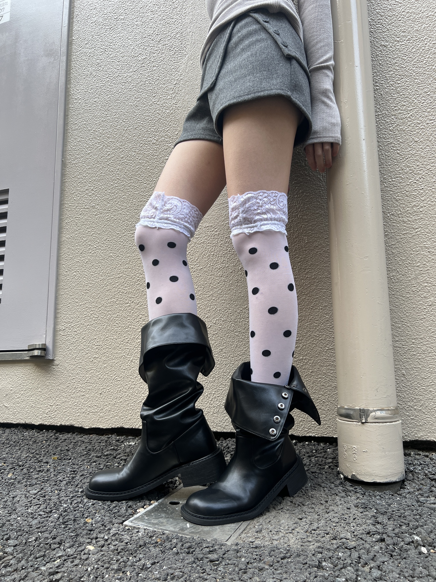 image_9F5B9444-68BF-4EF8-BFDC-A63816318476_1763296203