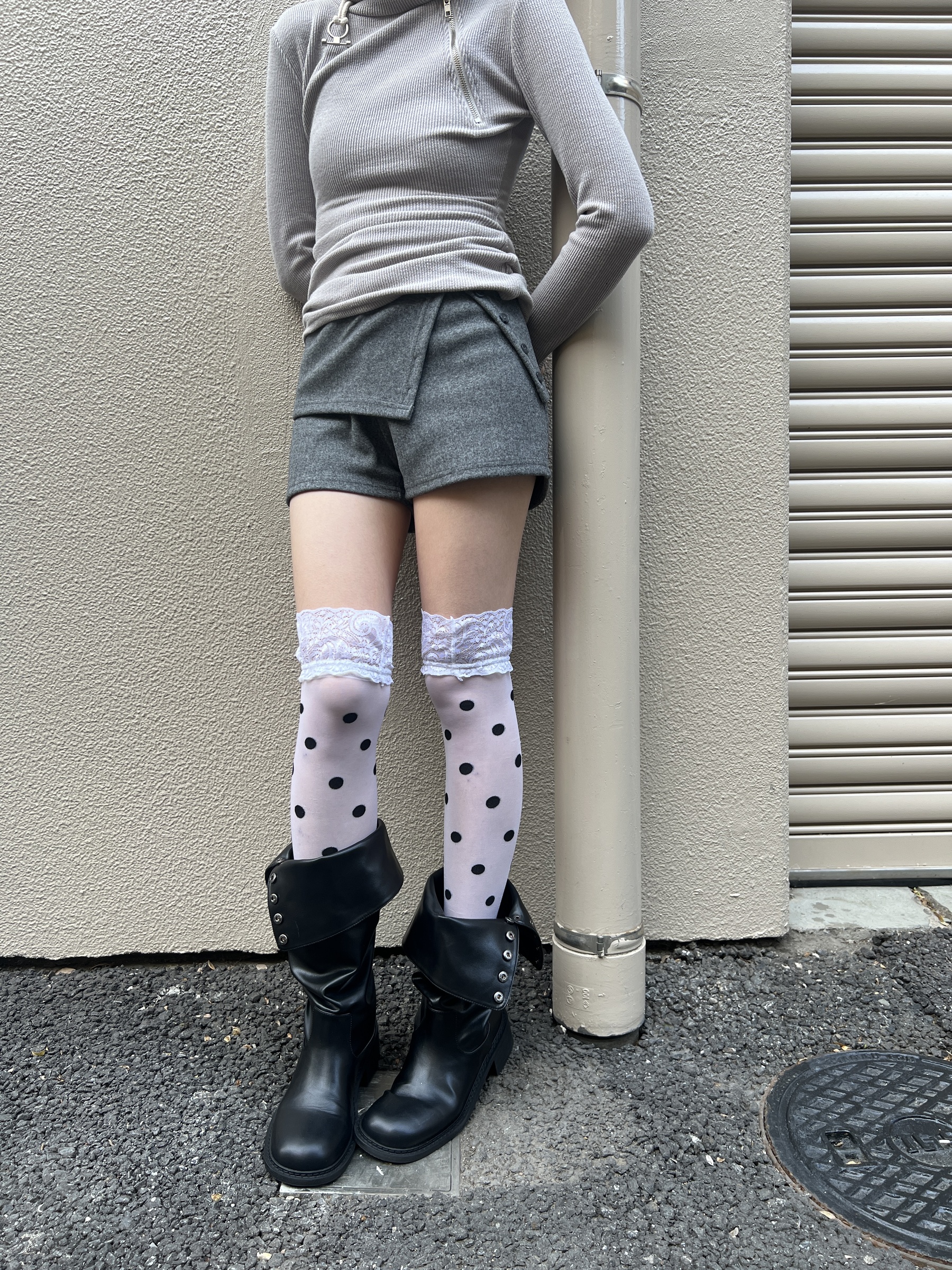 image_4D6E308D-C5C9-4E84-B9F1-7ADEBF142436_1763296203