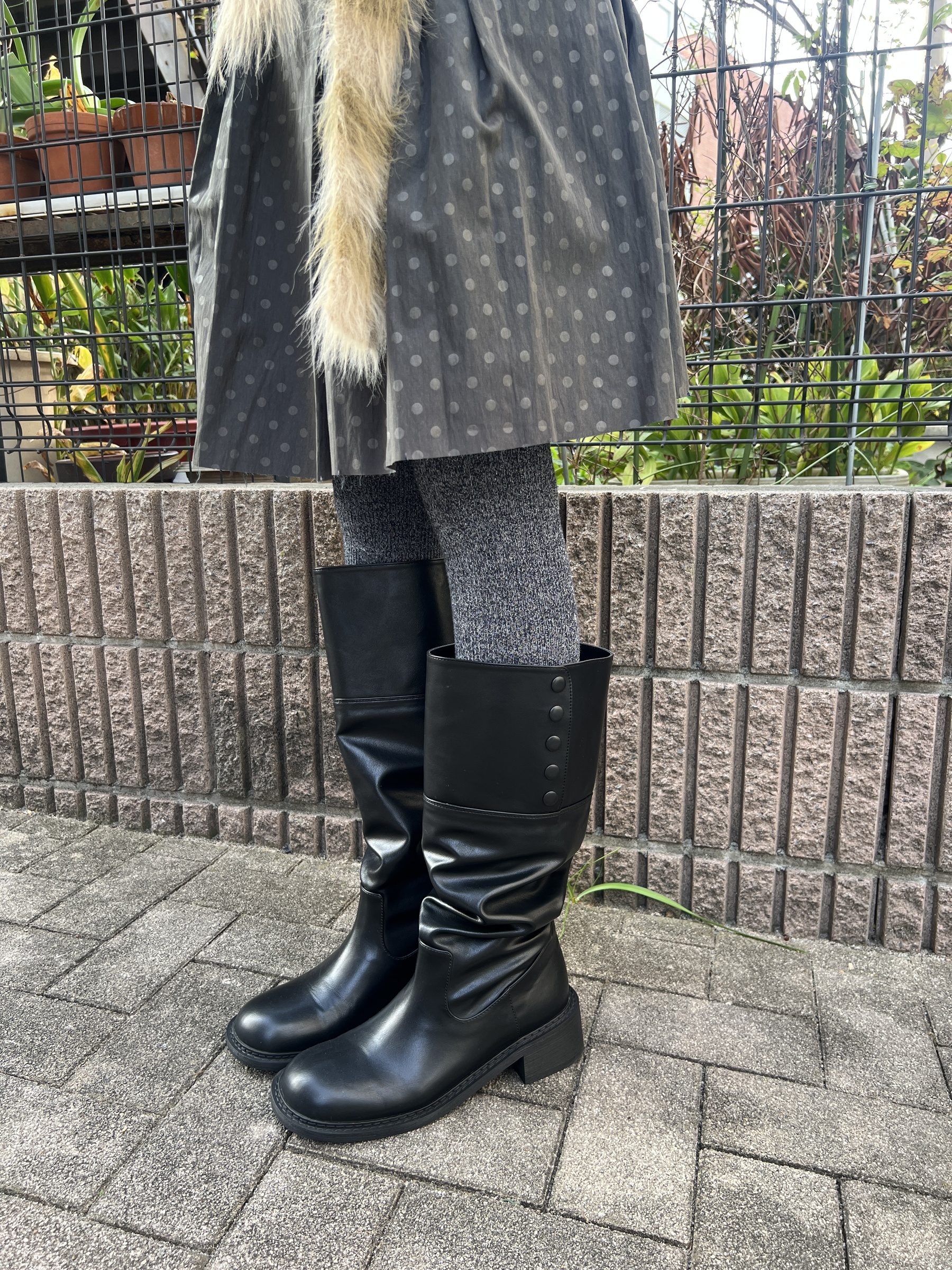 image_858FEB90-7FFC-48E5-AF31-F39BD6415204_1763296203