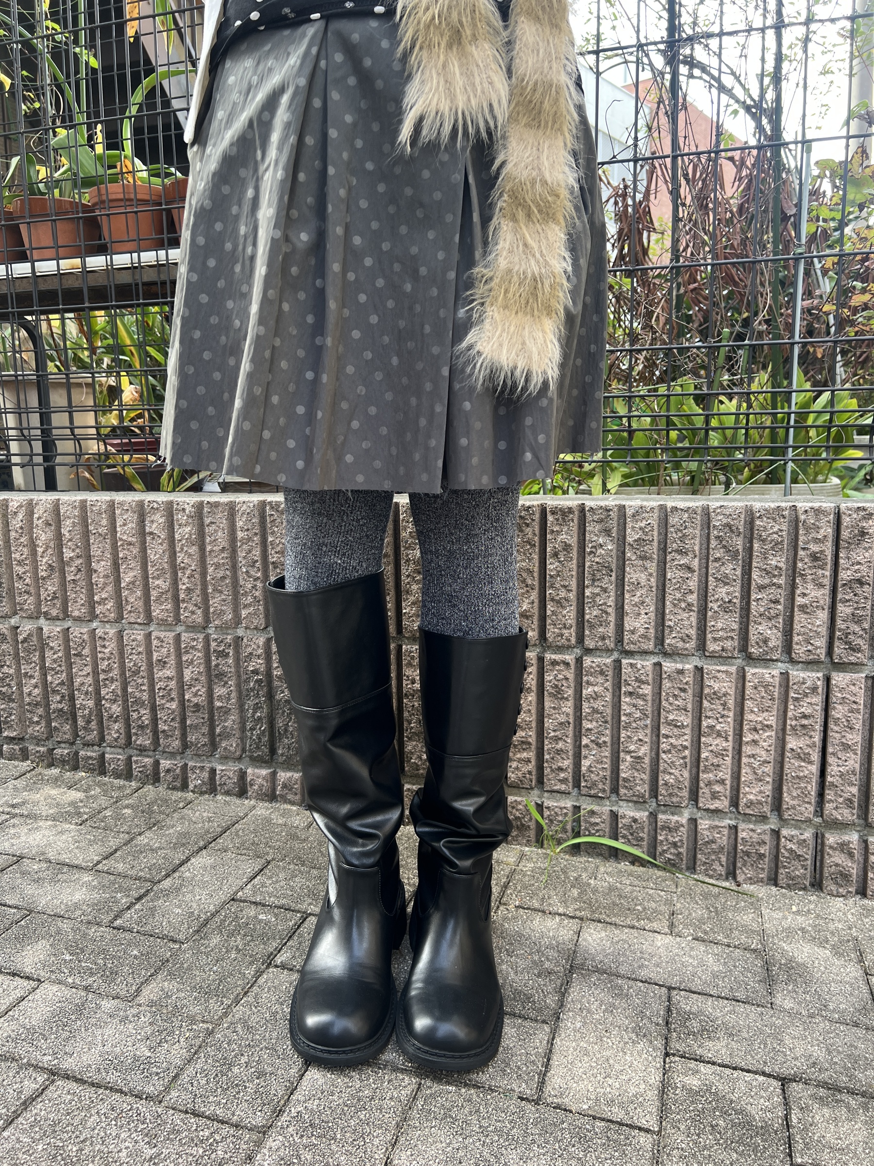 image_78E2FF61-9DEC-440F-B0A7-84E5D8E94695_1763296203