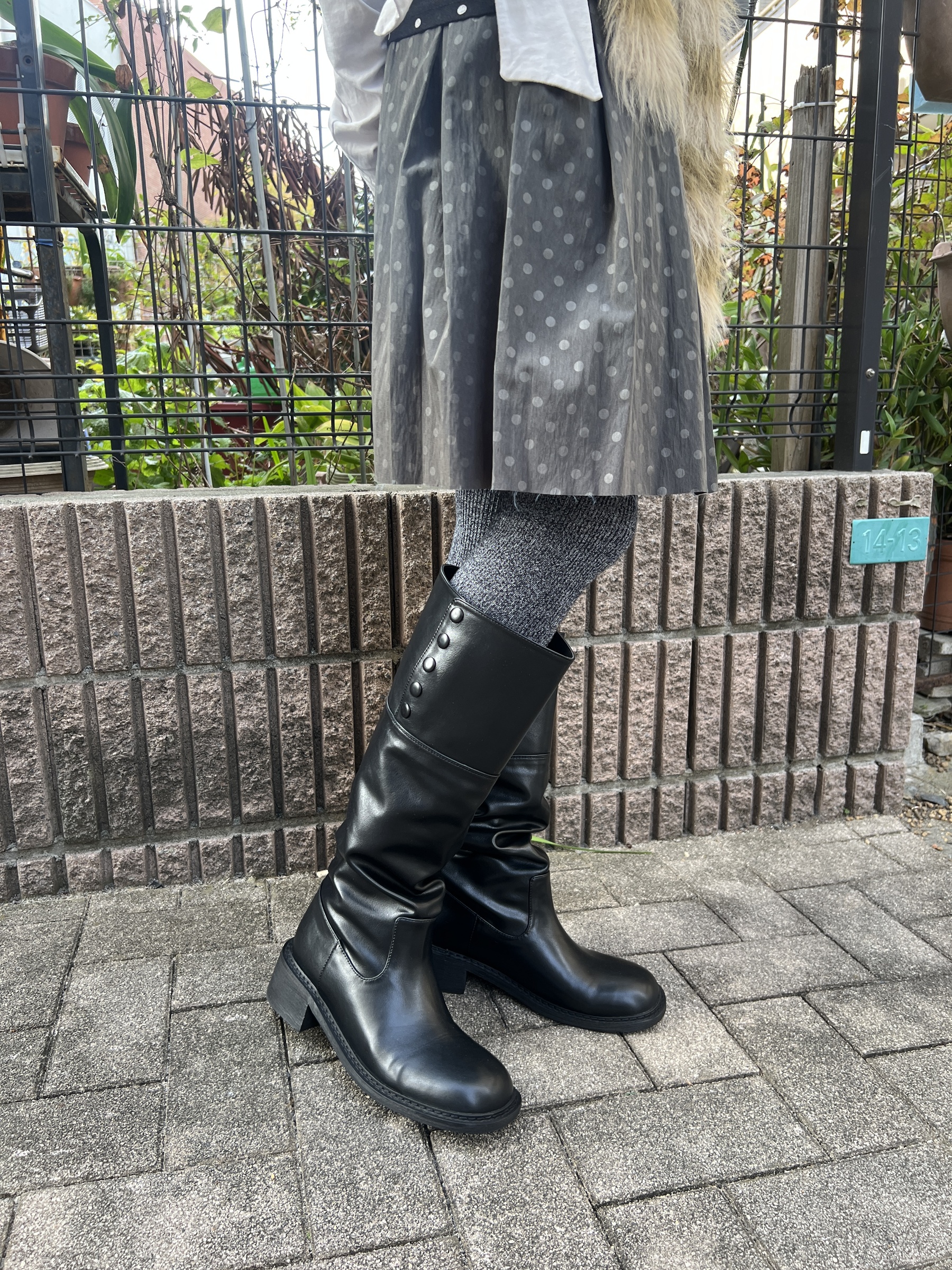 image_88CADFE6-7FA1-4811-8647-1F84FEB6D898_1763296203