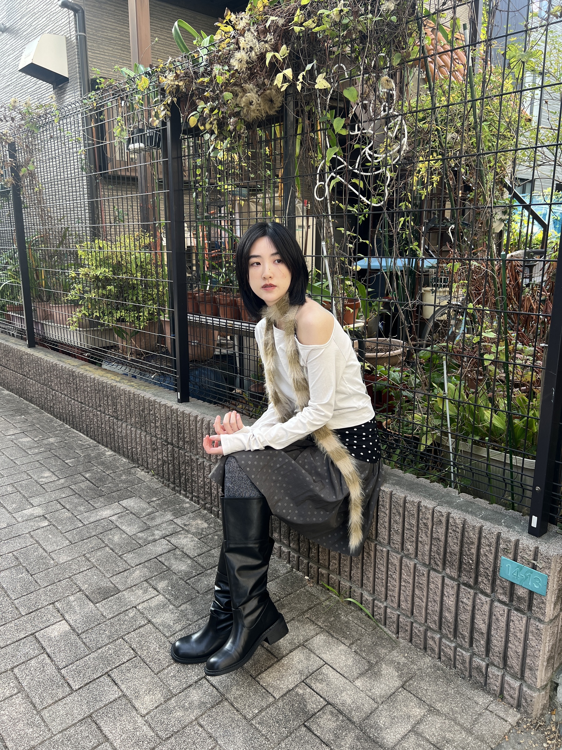 image_3D5C6DB2-7241-4BAA-9894-D53662644135_1763296203