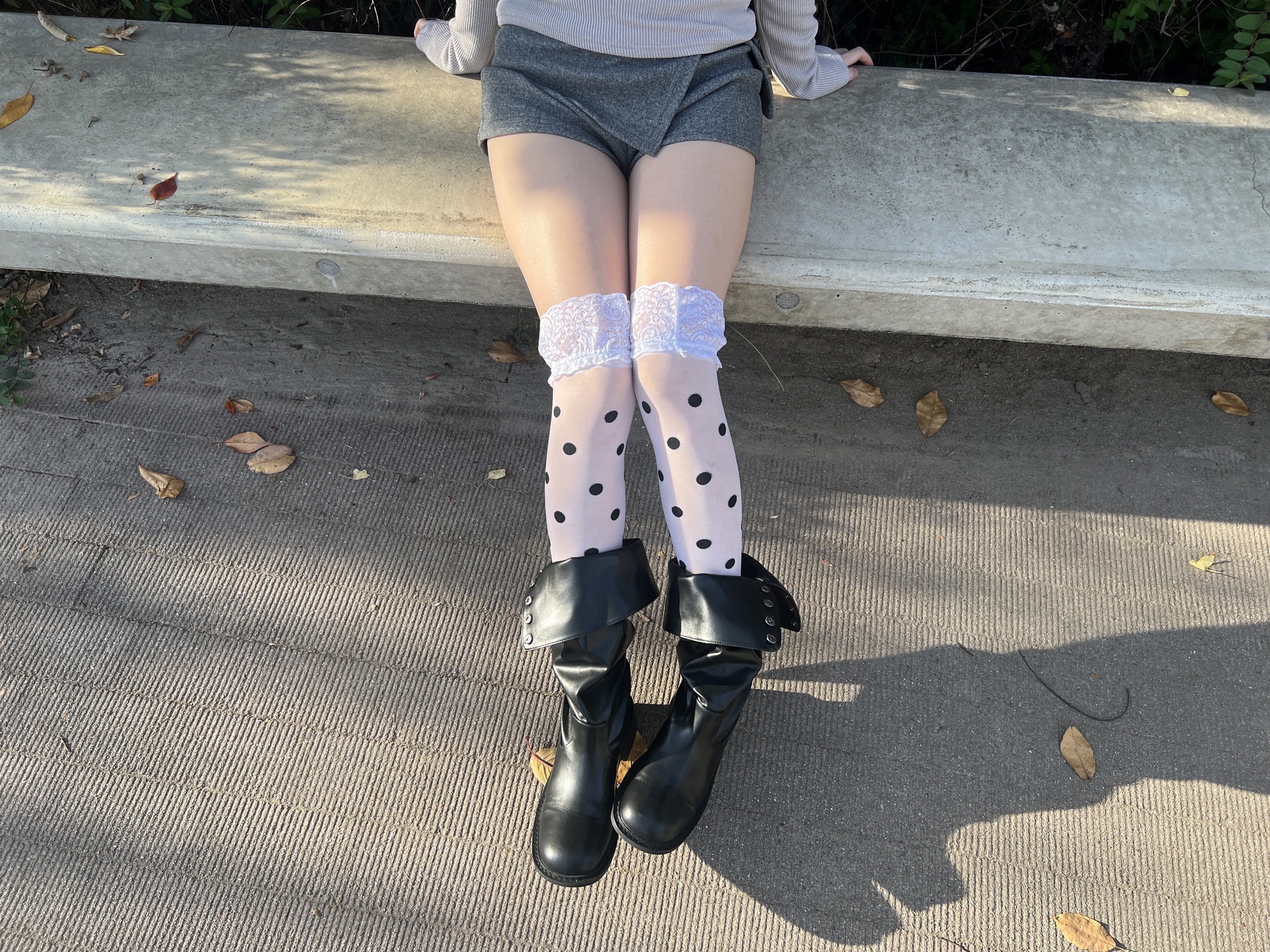 image_42E90DD7-26F3-4AD7-A86F-DA6D1F7C7554_1763296734