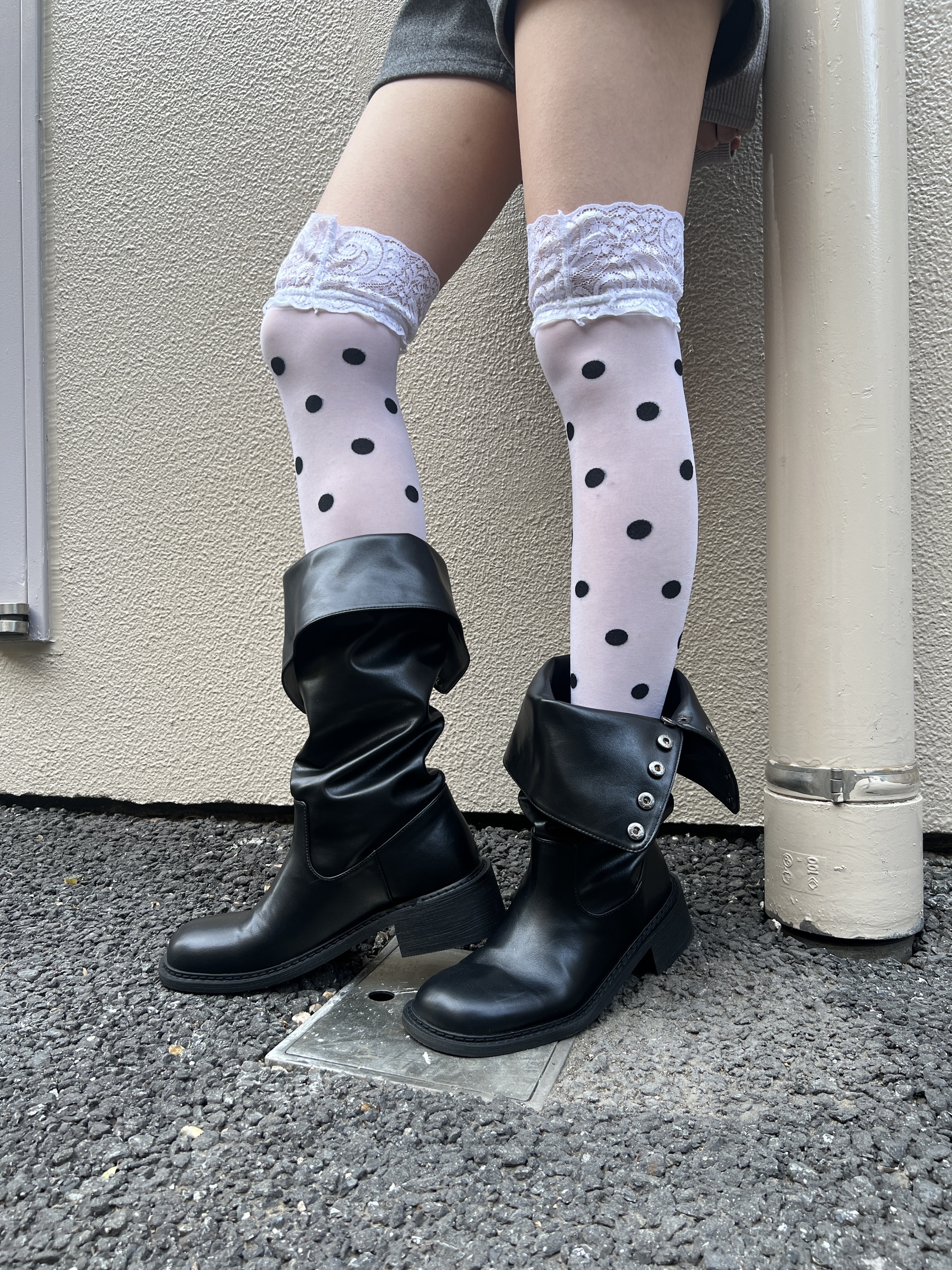 image_B1F6093F-C353-4DF1-9BD3-A36E24E5F431_1763296734