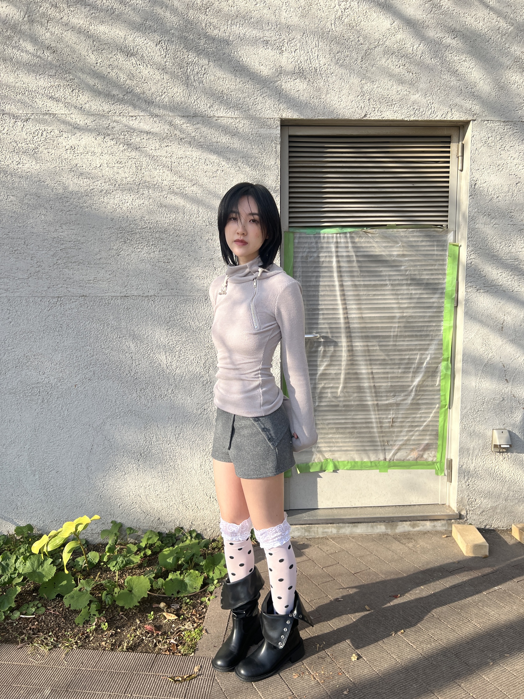 image_1F21D46F-CCC2-481B-B4DD-F1247E534D8F_1763296734