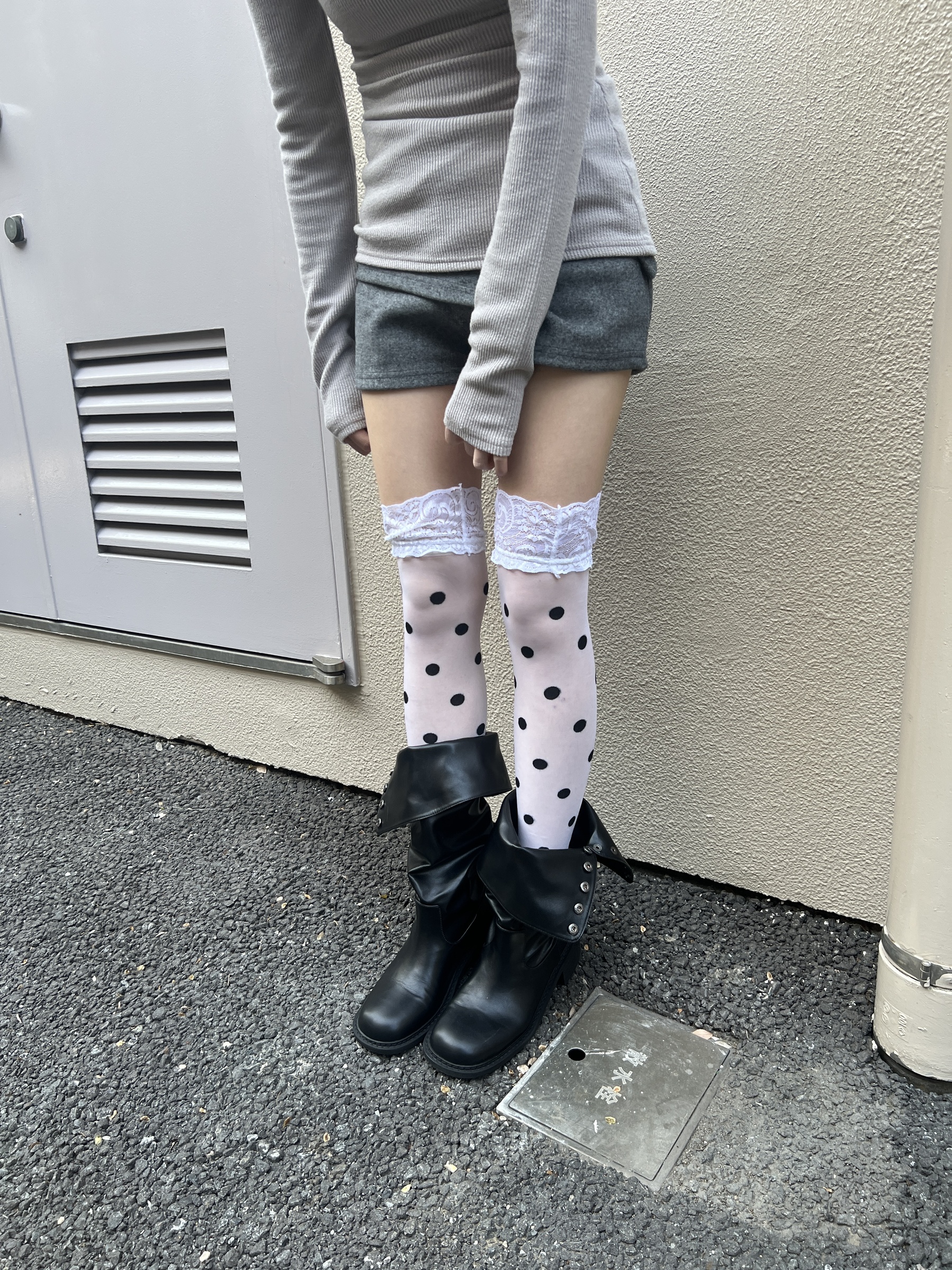 image_F91B9F4B-7244-4CB2-8582-A0F64B52C782_1763296734