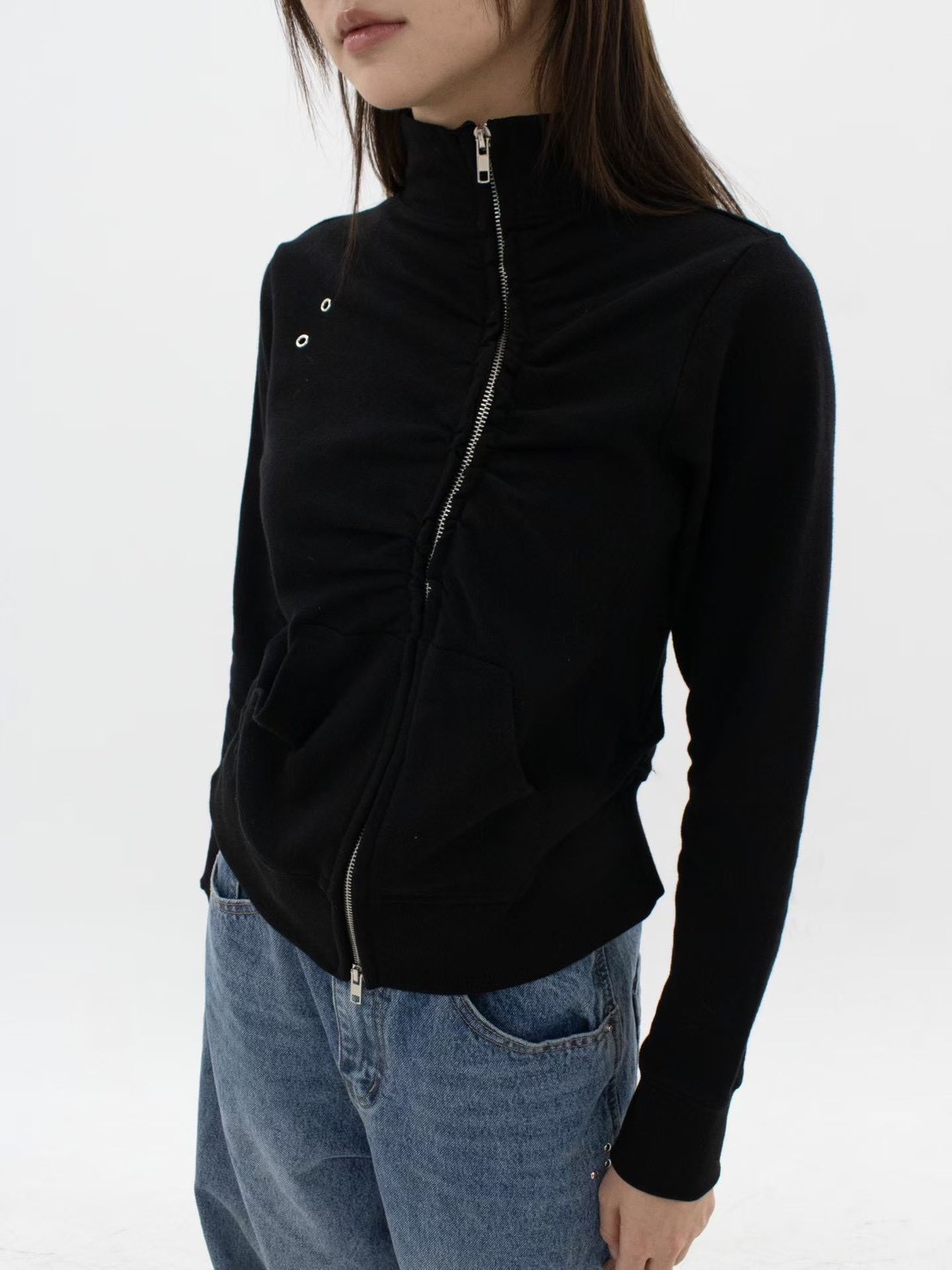 image_EC3C3A32-A5B9-4441-A8AA-4CA238056FE1_1763344050