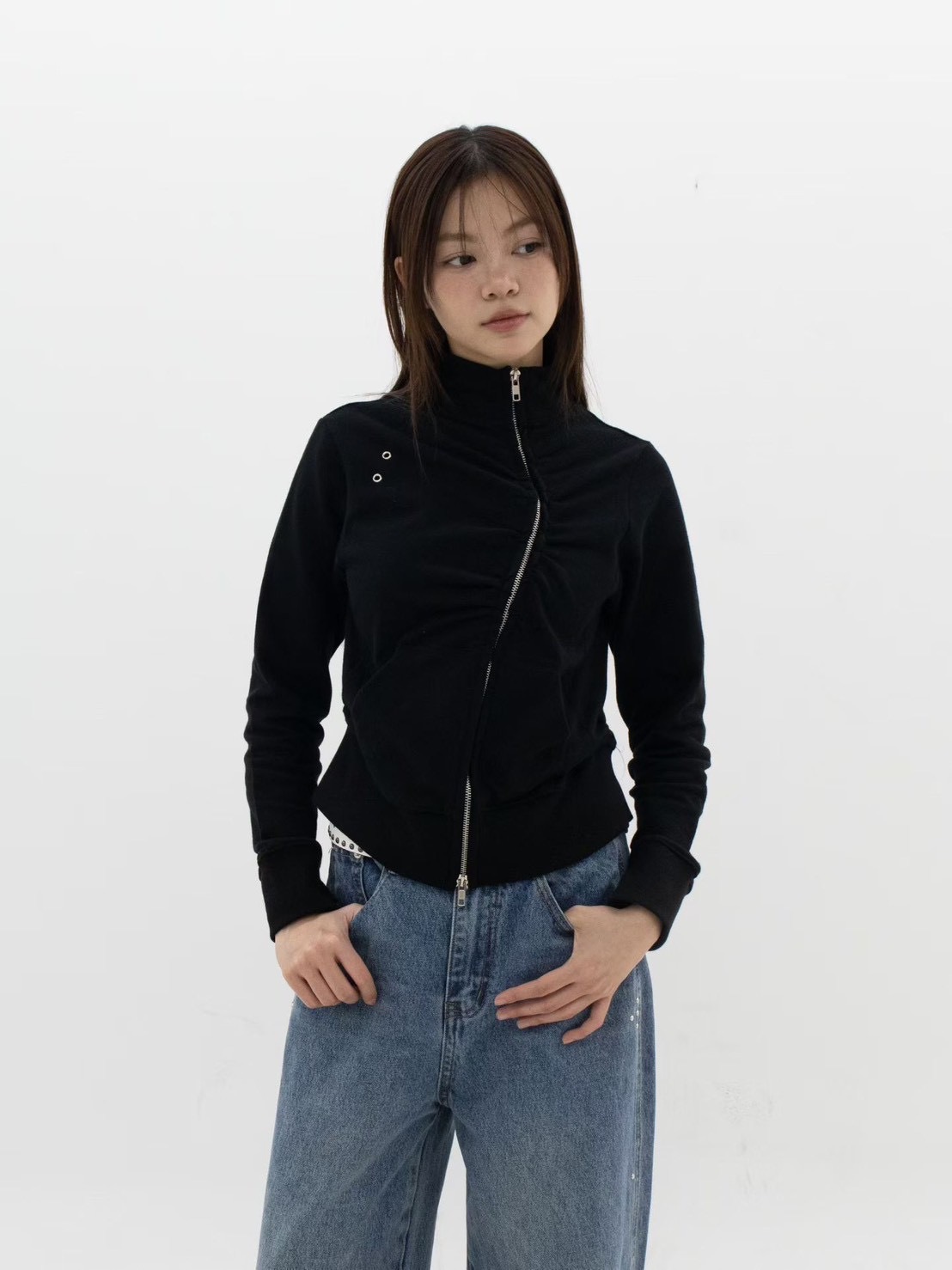 image_23C69722-64FB-4A32-B4C8-F12229997021_1763344050