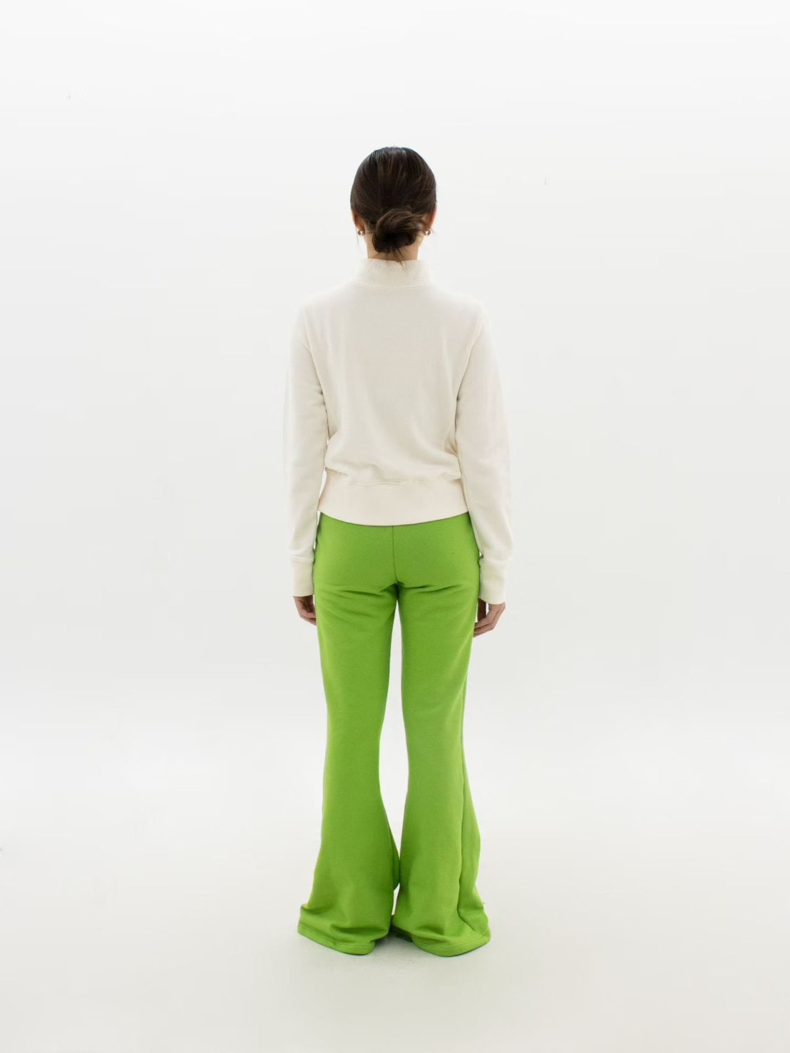 image_BFBA3389-0BB2-45BC-BCA4-446B92FB1BCD_1763344050