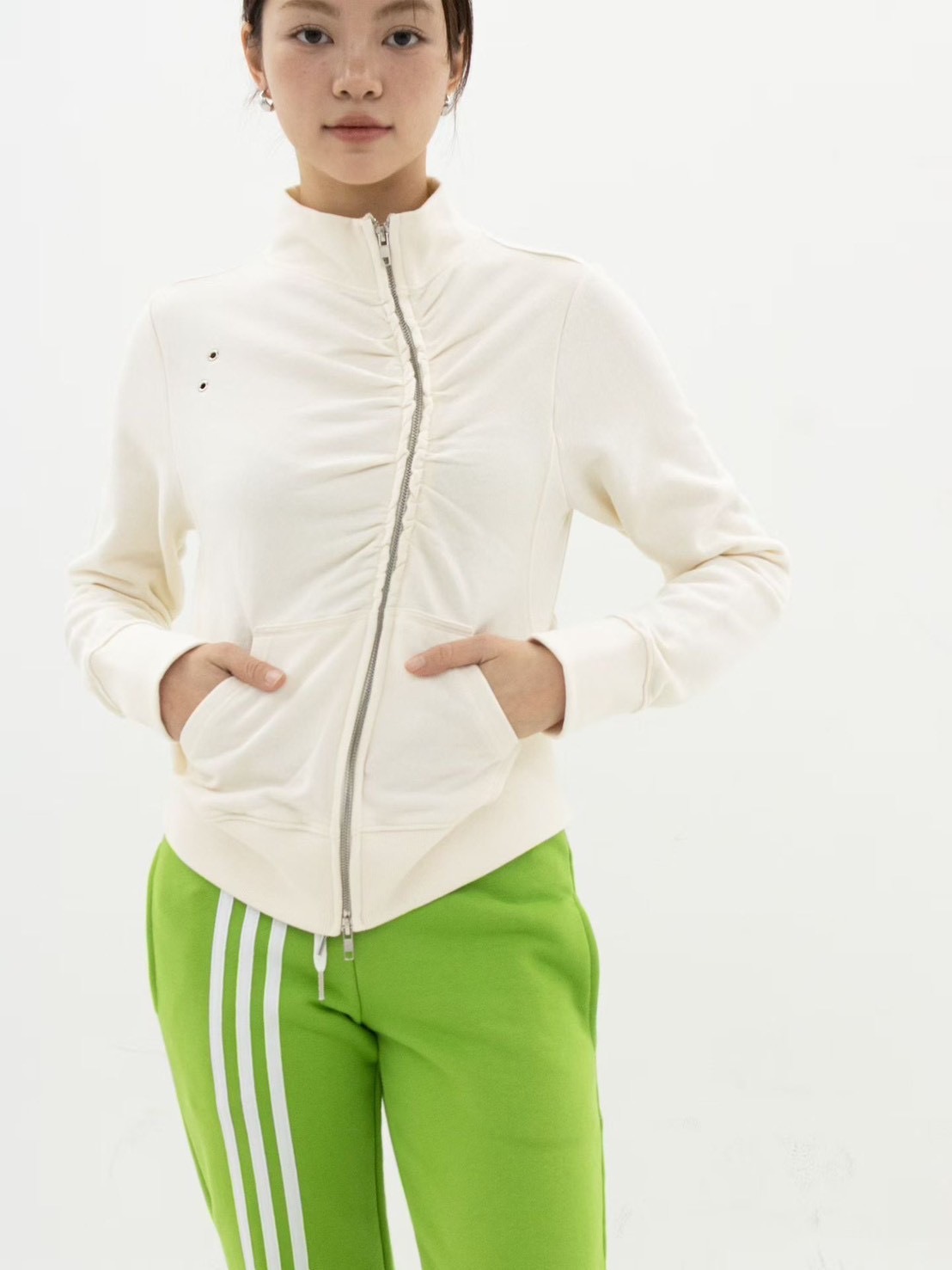 image_B377471C-23BC-4CCD-82DA-C439BED910F6_1763344050